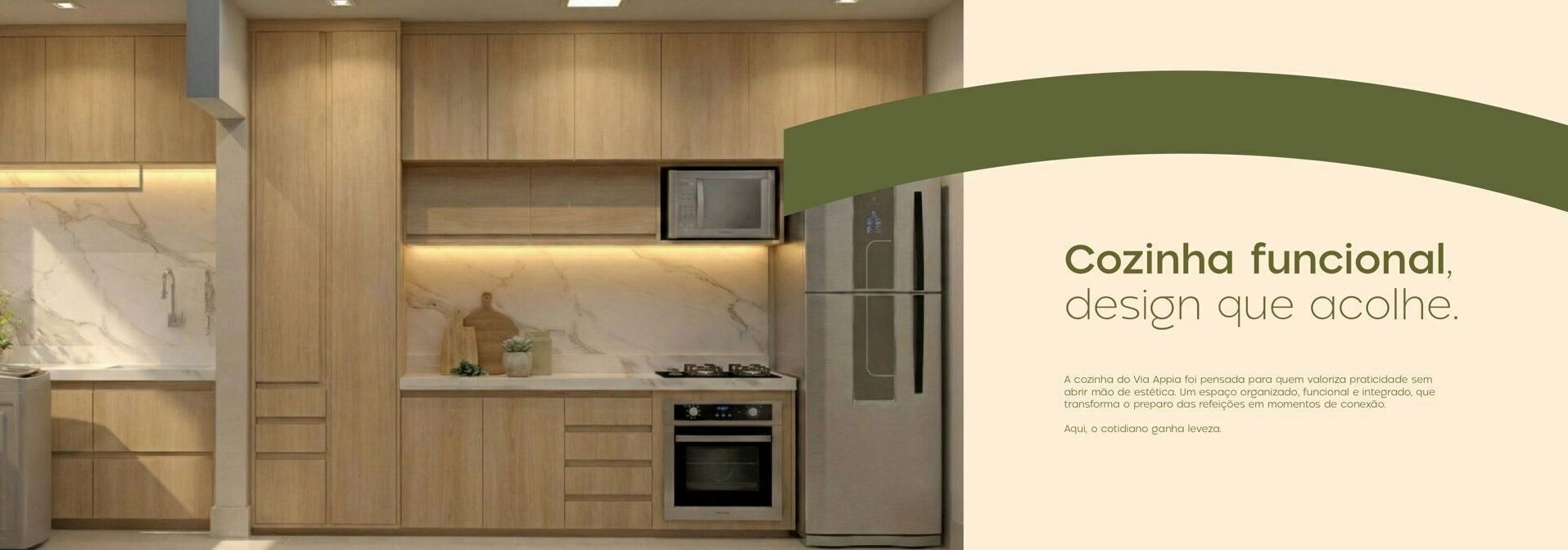 Apartamento, 2 quartos, 69 m² - Foto 8