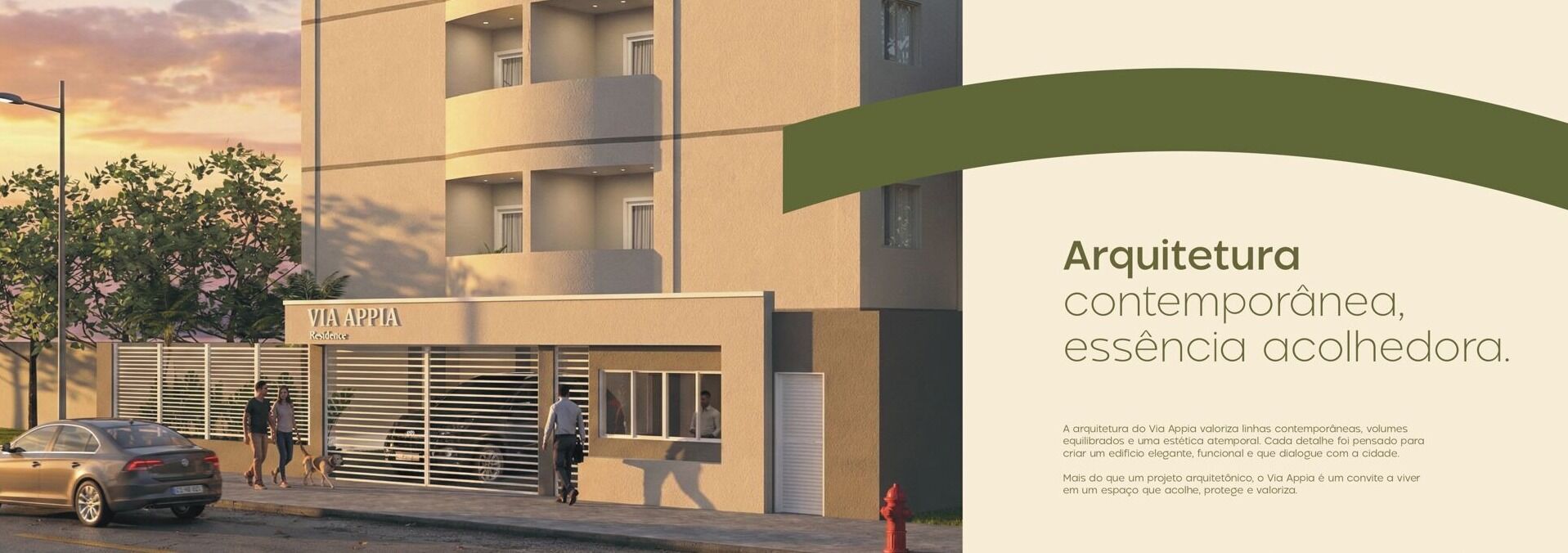 Apartamento, 2 quartos, 69 m² - Foto 4