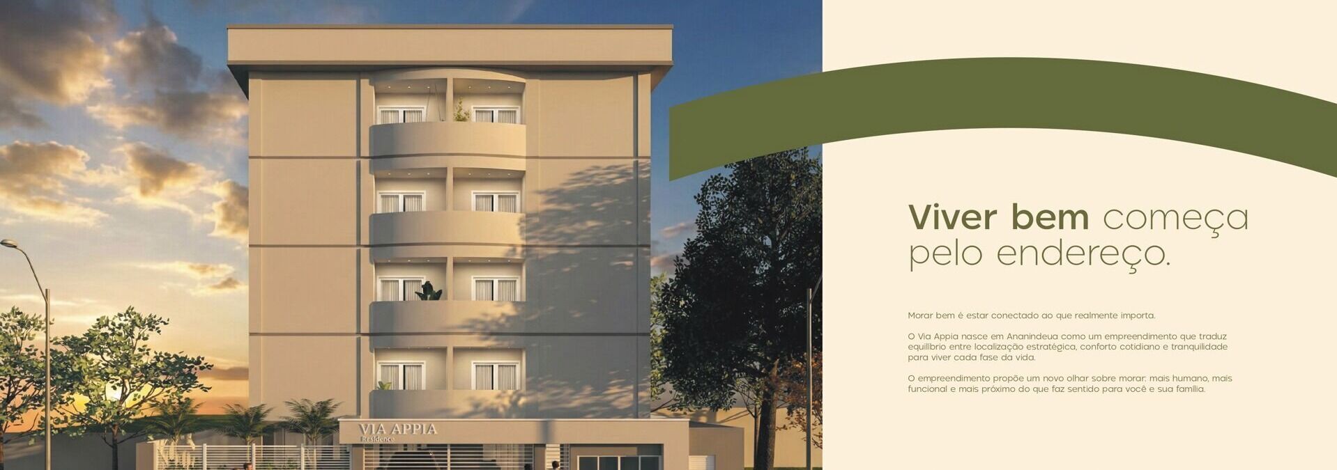 Apartamento, 2 quartos, 69 m² - Foto 2