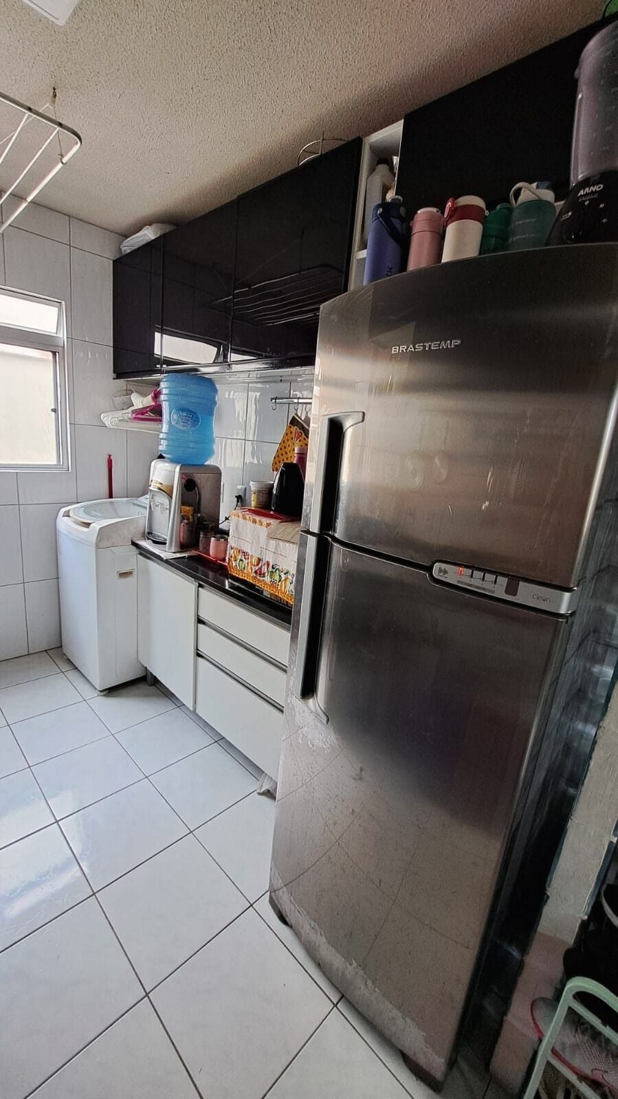 Apartamento, 2 quartos, 42 m² - Foto 13