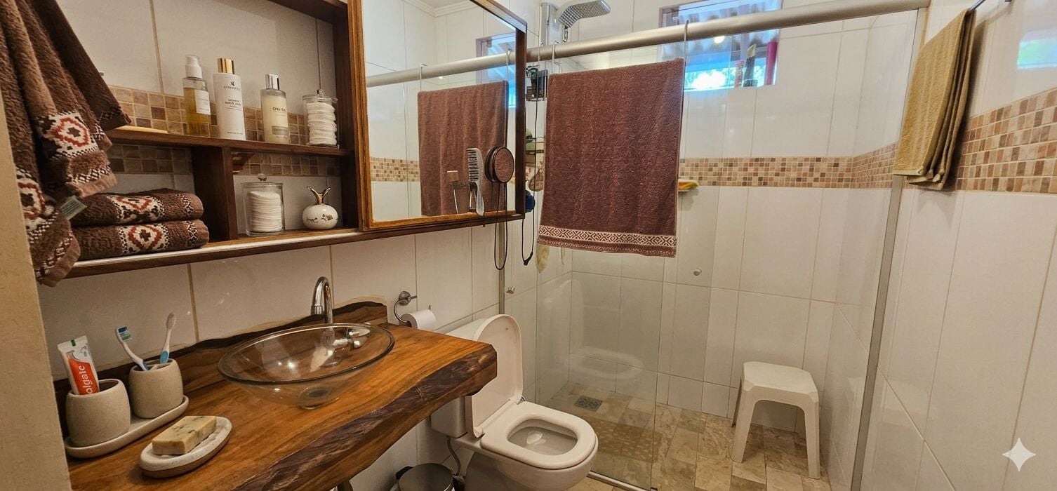 Casa, 3 quartos, 450 m² - Foto 42