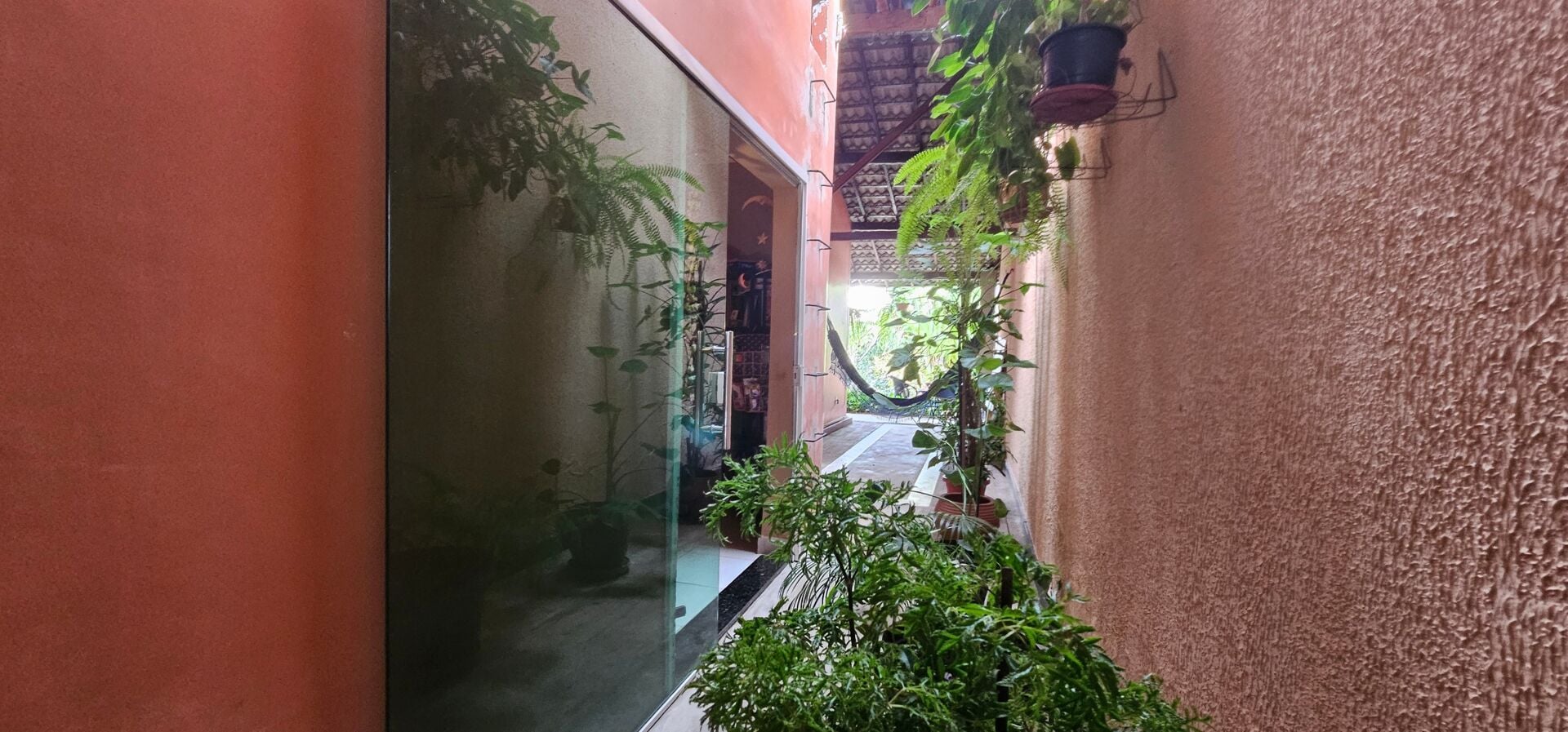 Casa, 3 quartos, 450 m² - Foto 13