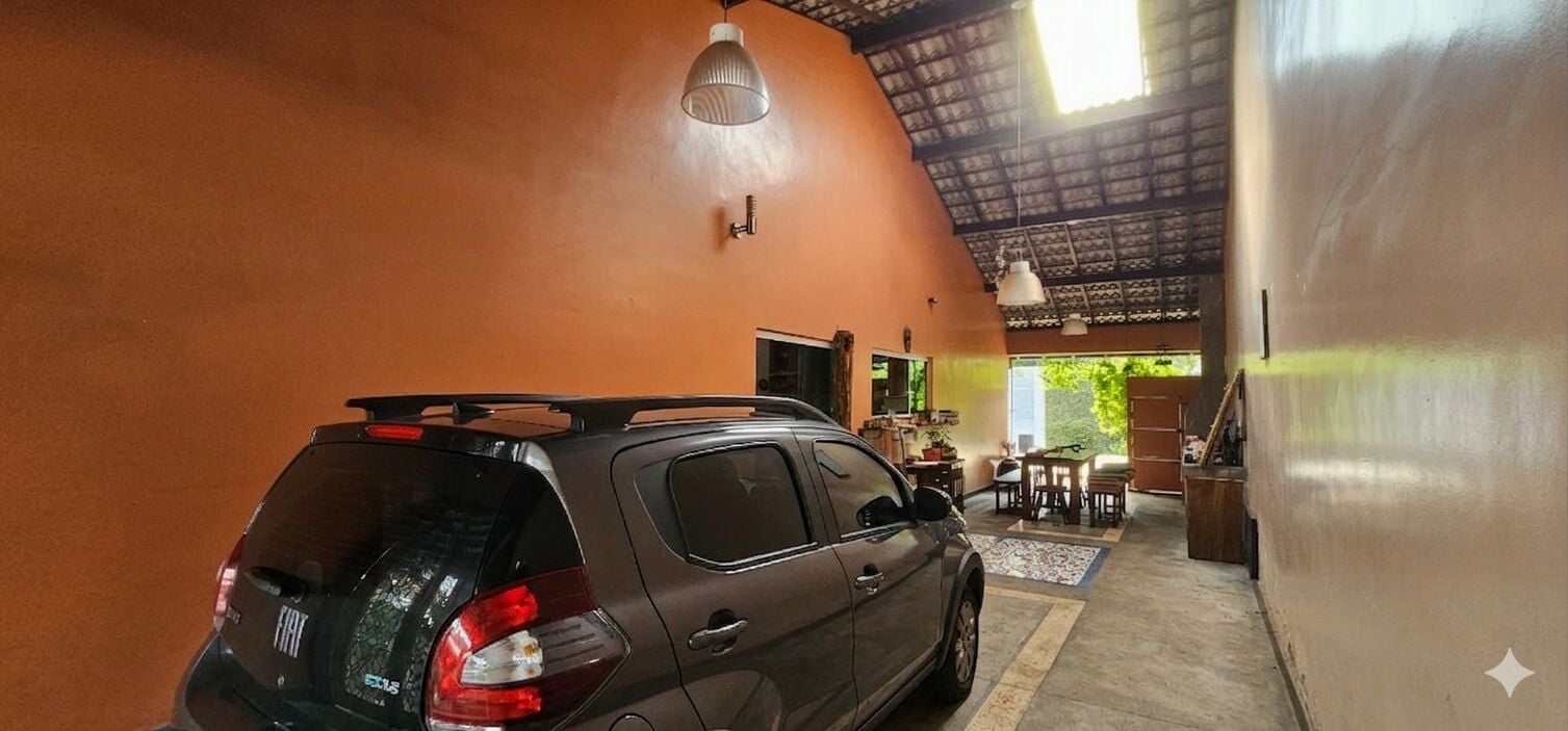 Casa, 3 quartos, 450 m² - Foto 57