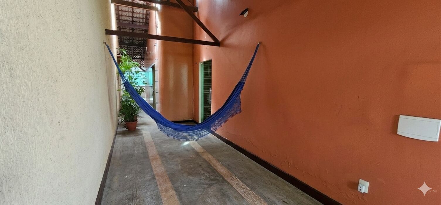 Casa, 3 quartos, 450 m² - Foto 51
