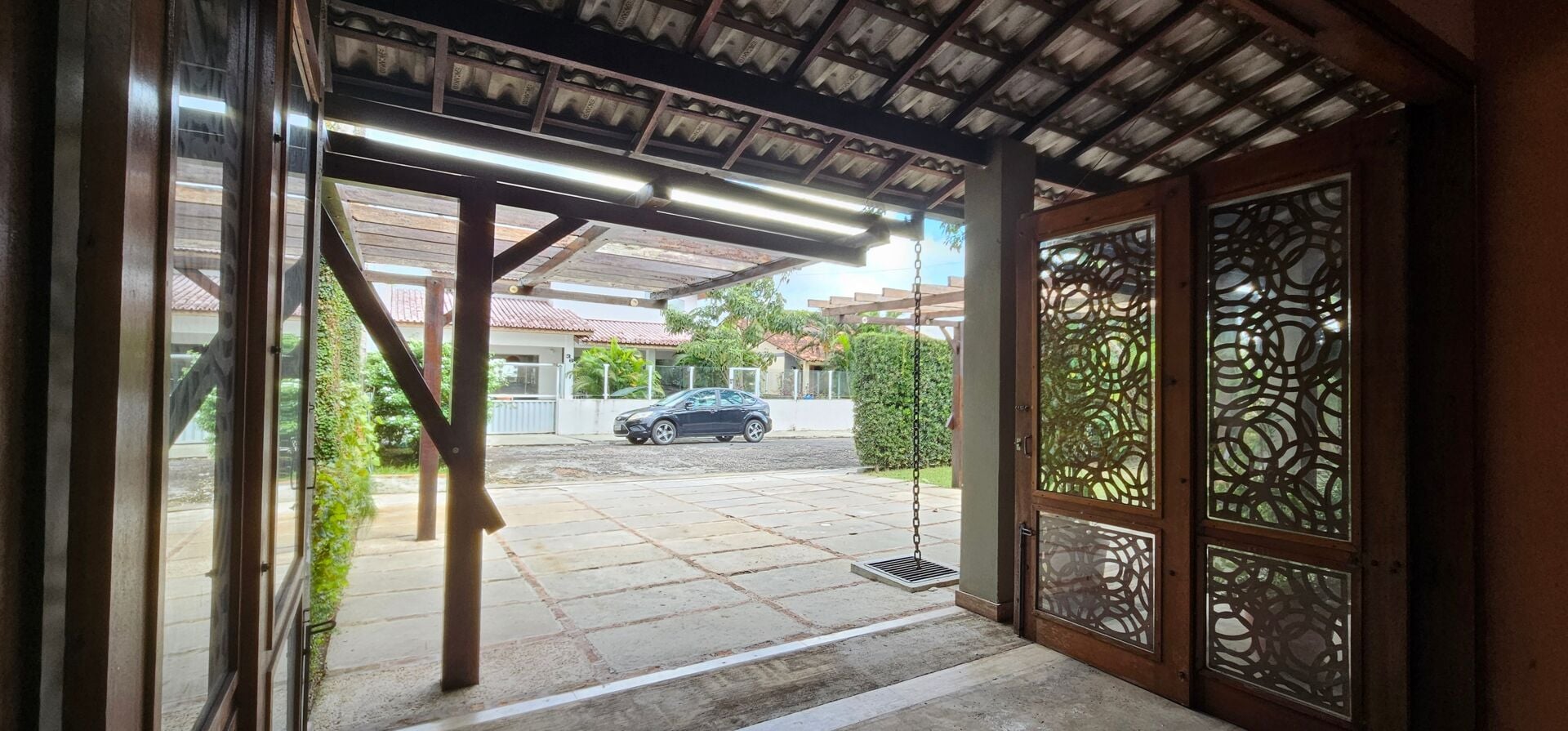 Casa, 3 quartos, 450 m² - Foto 60