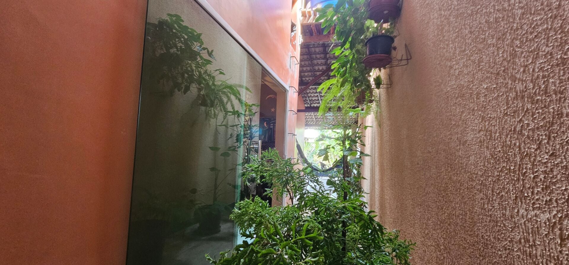 Casa, 3 quartos, 450 m² - Foto 16