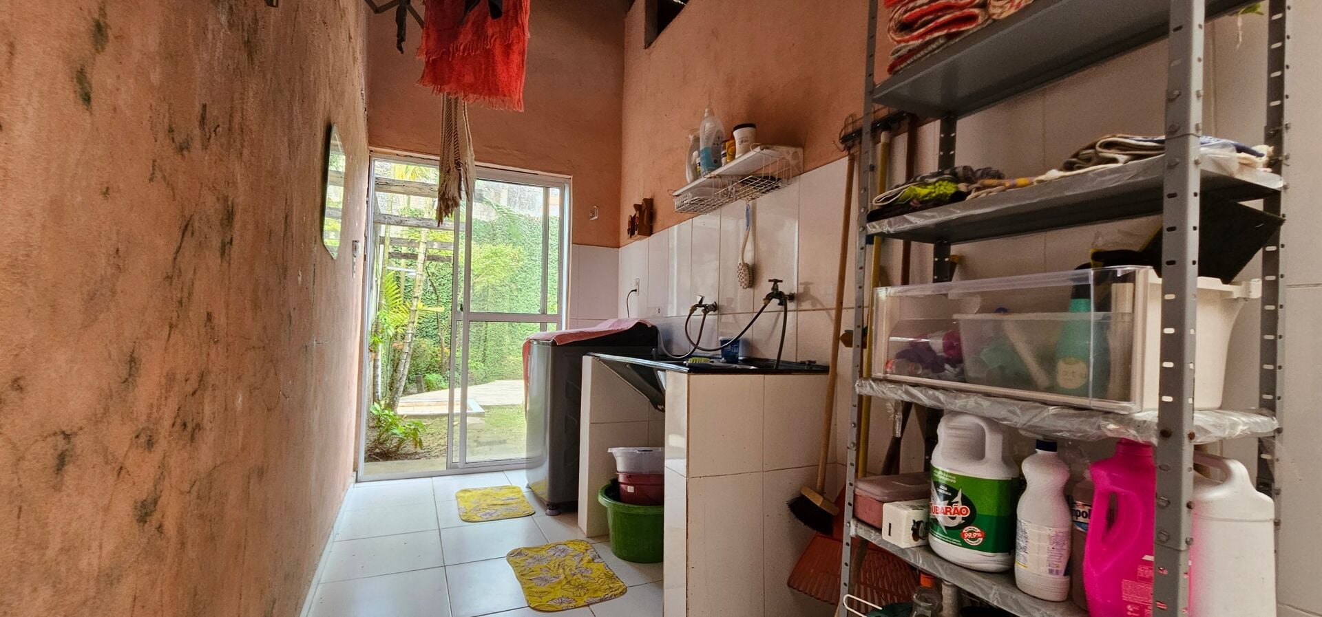 Casa, 3 quartos, 450 m² - Foto 7