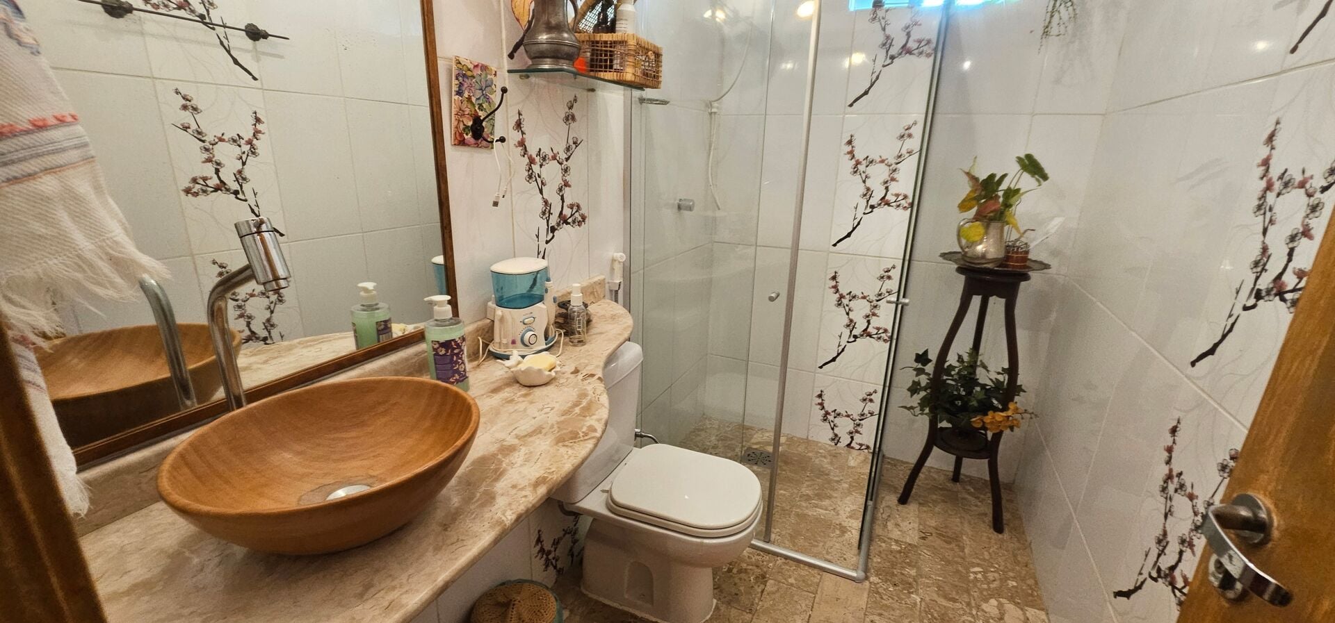 Casa, 3 quartos, 450 m² - Foto 23