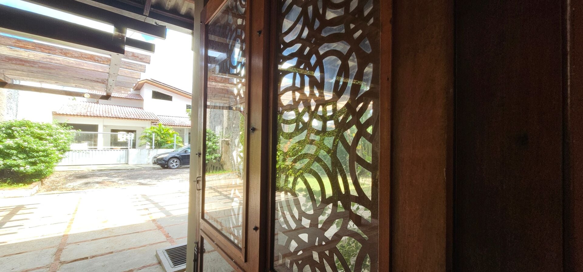 Casa, 3 quartos, 450 m² - Foto 9