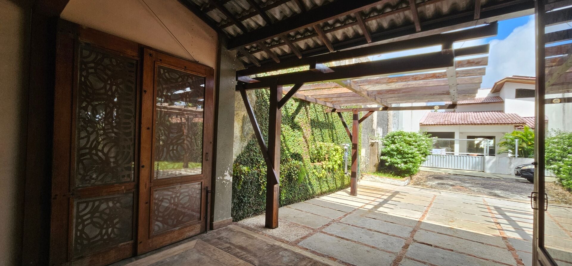 Casa, 3 quartos, 450 m² - Foto 10