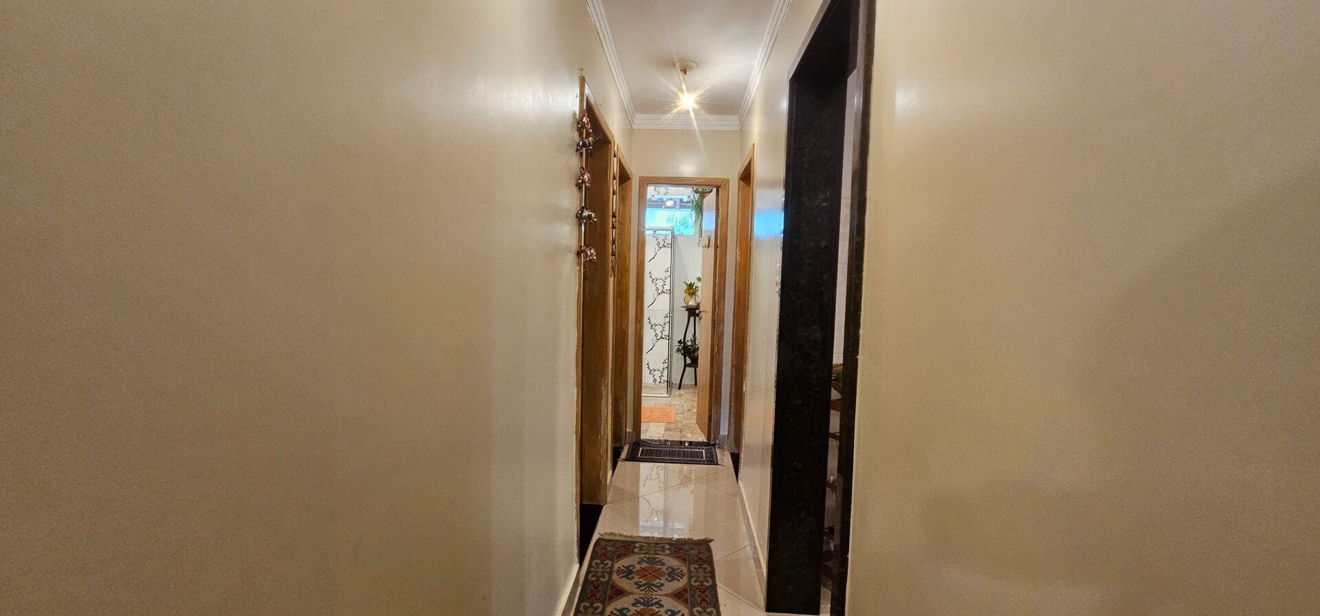 Casa, 3 quartos, 450 m² - Foto 31