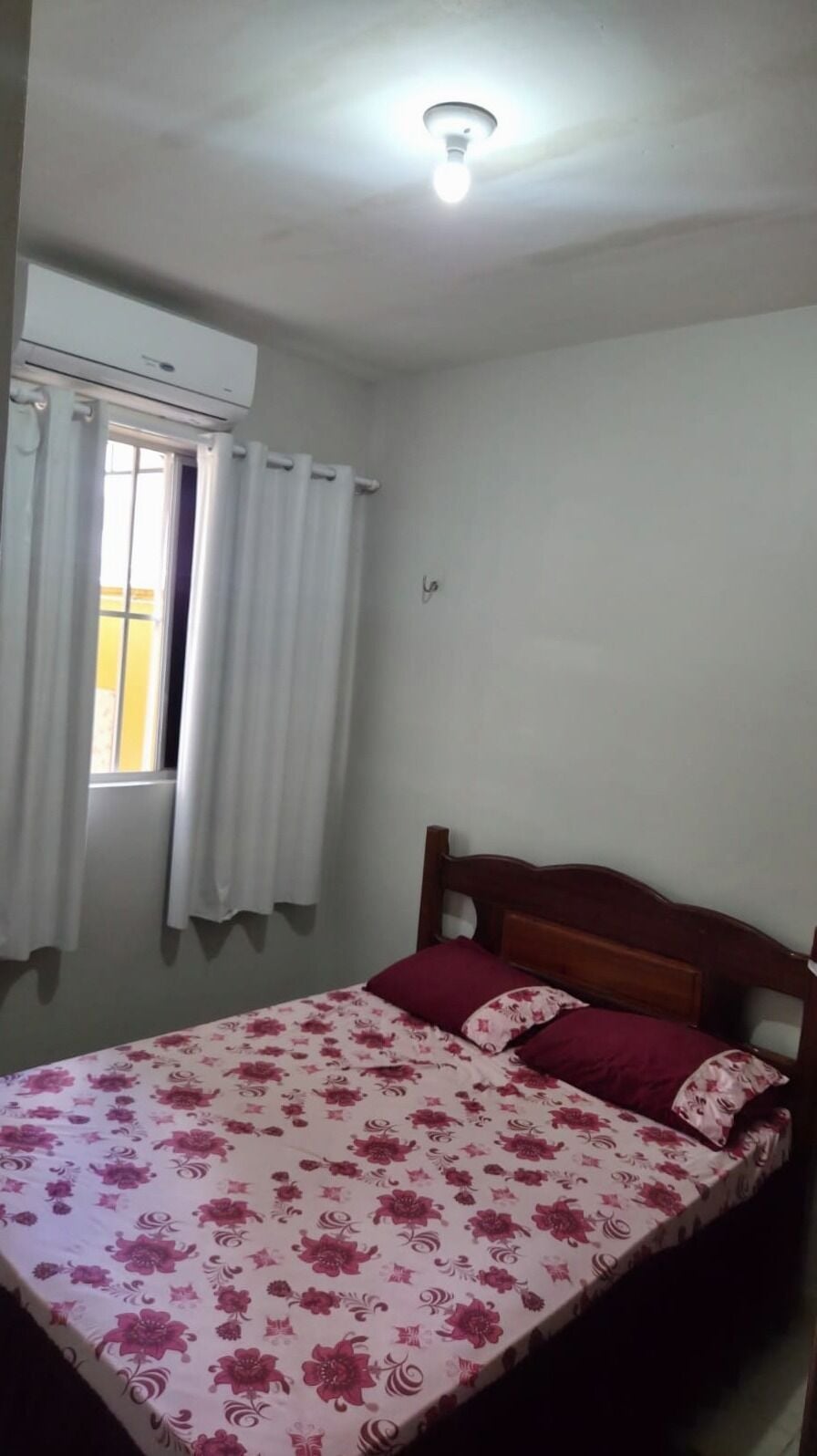 Apartamento, 2 quartos, 77 m² - Foto 29