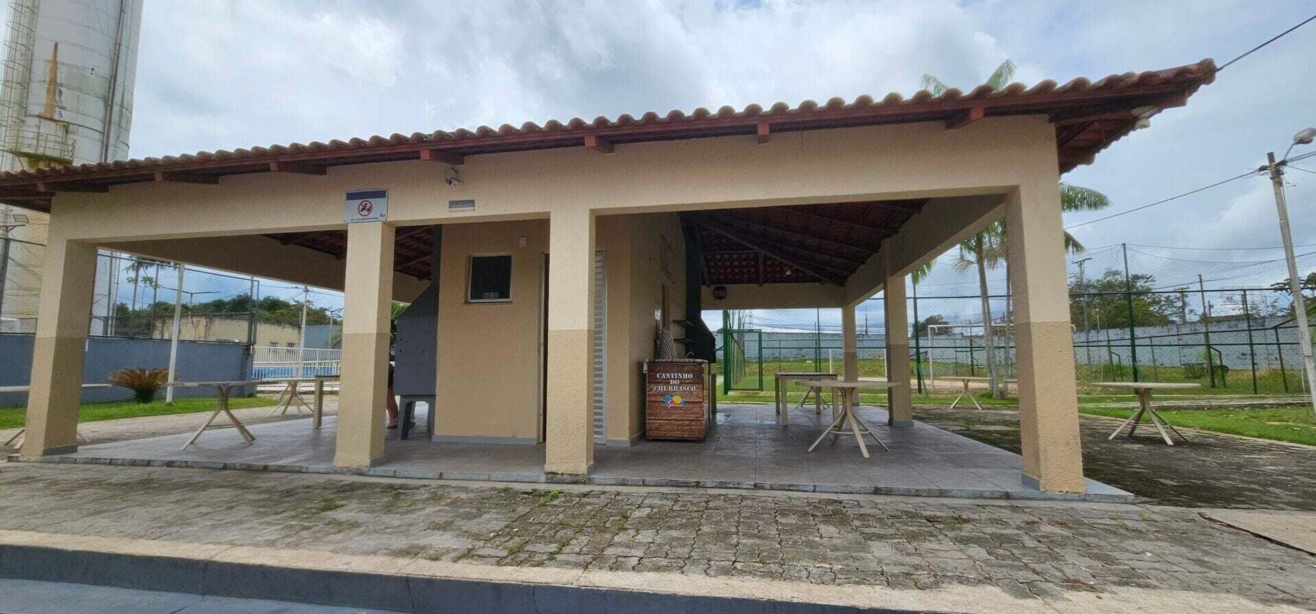 Apartamento, 2 quartos, 77 m² - Foto 37
