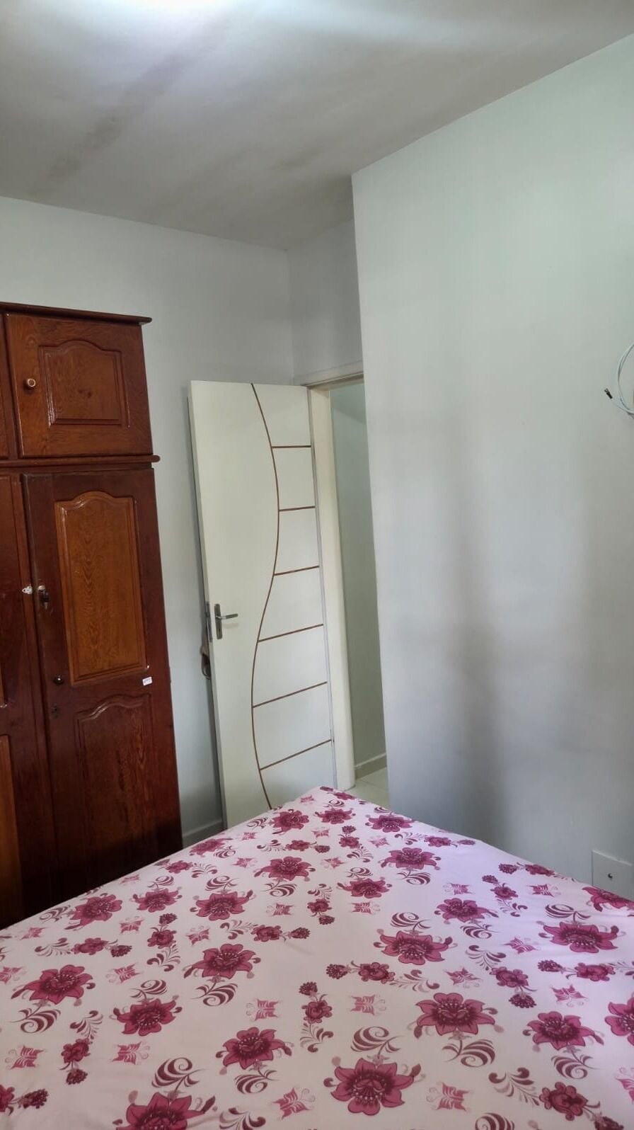 Apartamento, 2 quartos, 77 m² - Foto 28