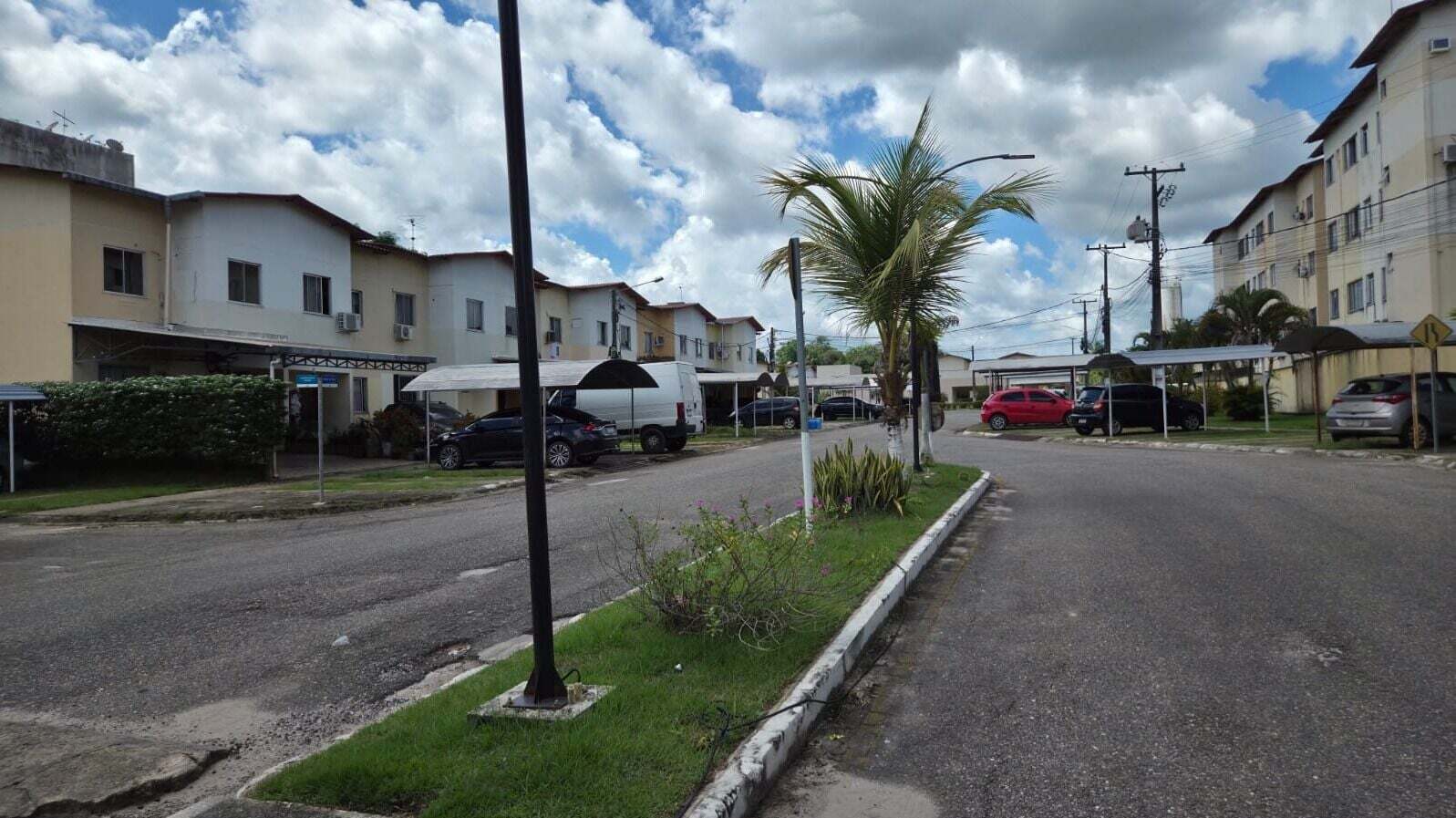 Apartamento, 2 quartos, 77 m² - Foto 6