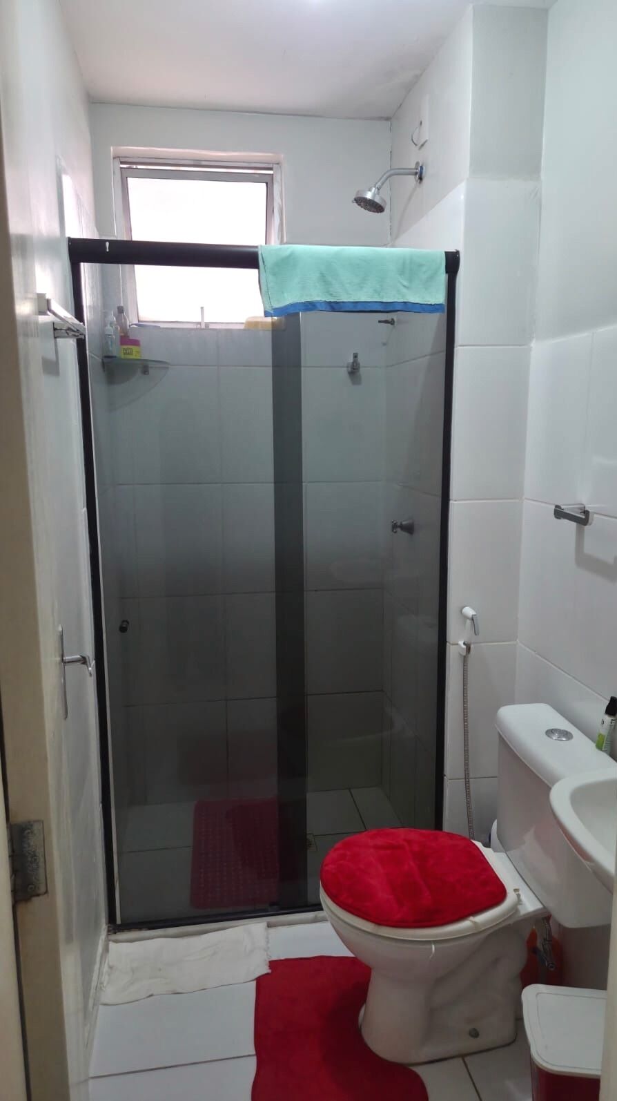 Apartamento, 2 quartos, 77 m² - Foto 21