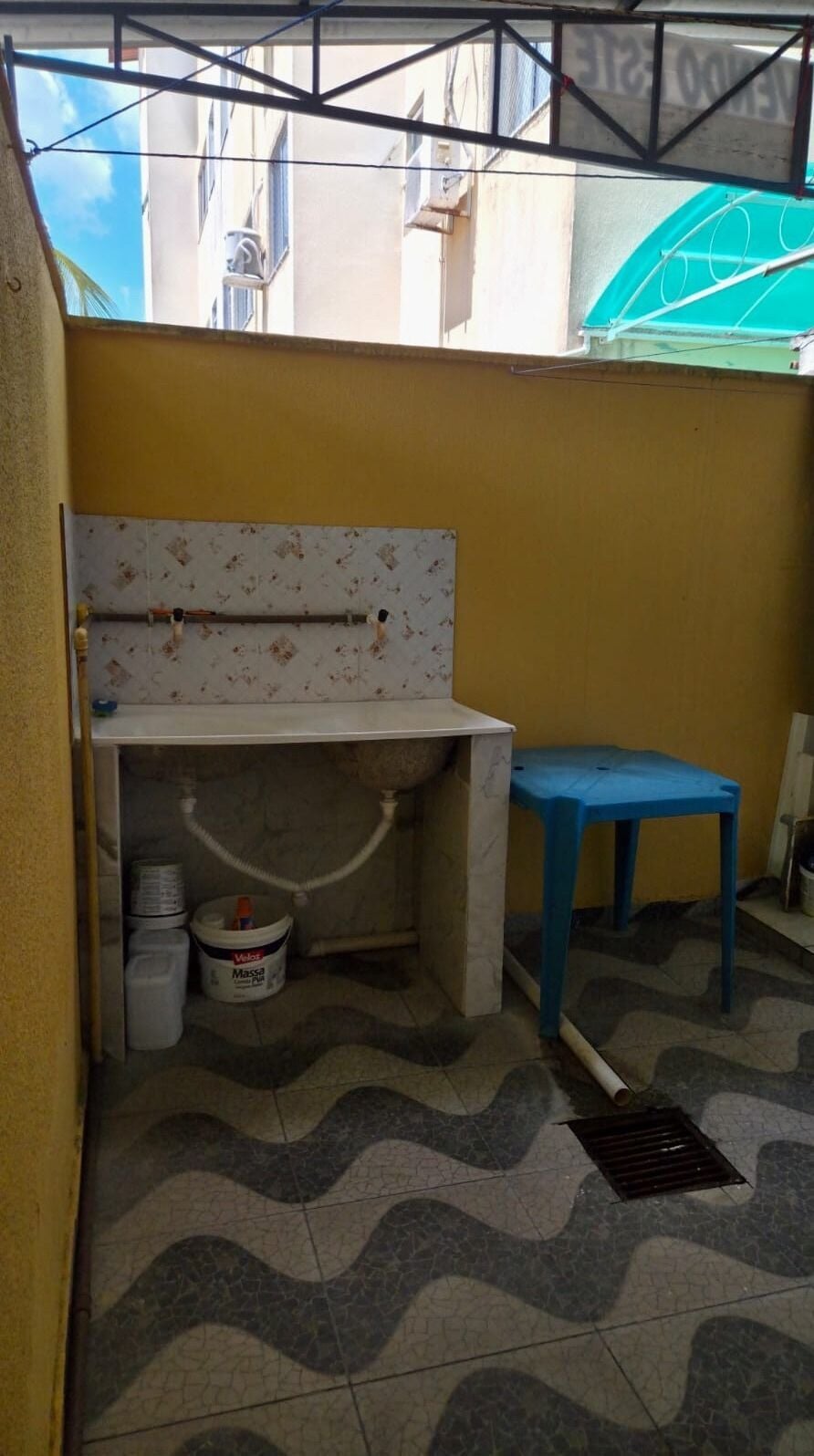 Apartamento, 2 quartos, 77 m² - Foto 15