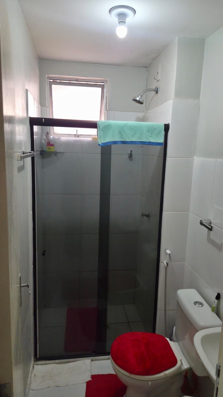Apartamento, 2 quartos, 77 m² - Foto 35