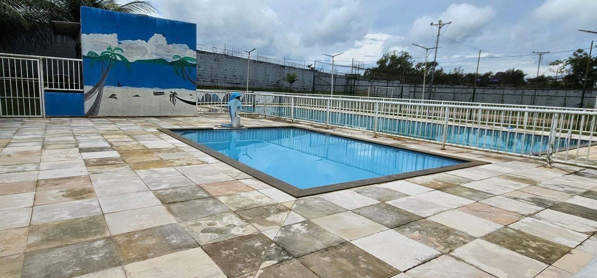 Apartamento, 2 quartos, 77 m² - Foto 48