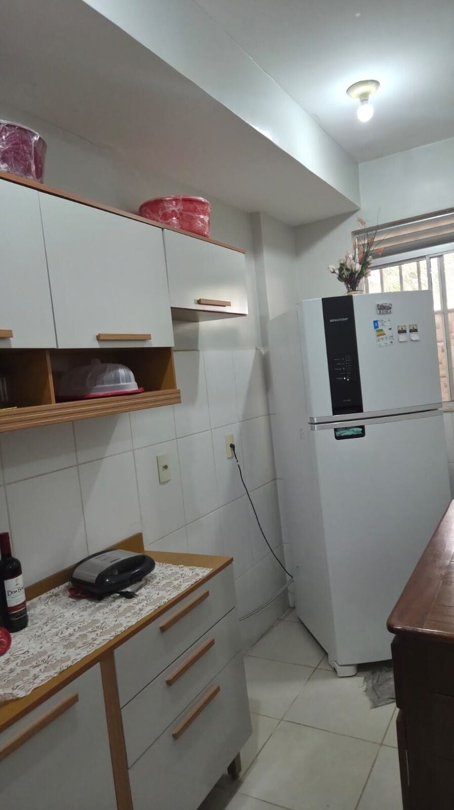 Apartamento, 2 quartos, 77 m² - Foto 24