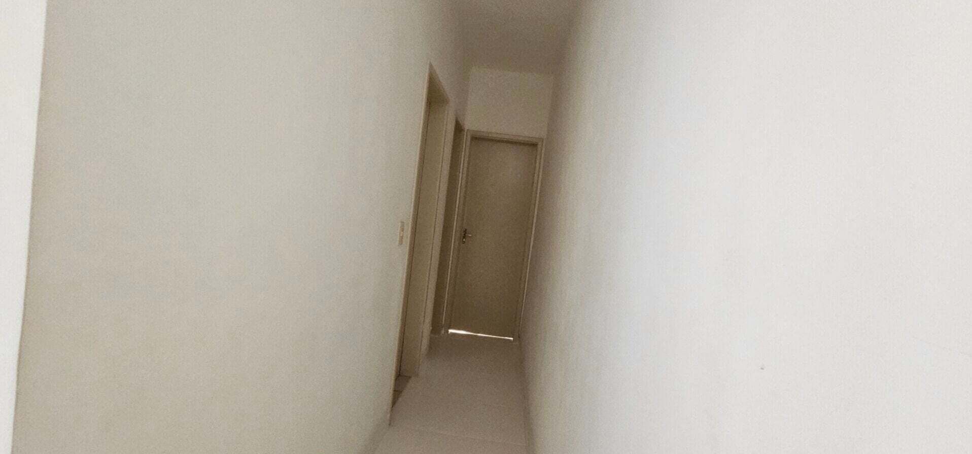Apartamento, 2 quartos, 77 m² - Foto 36