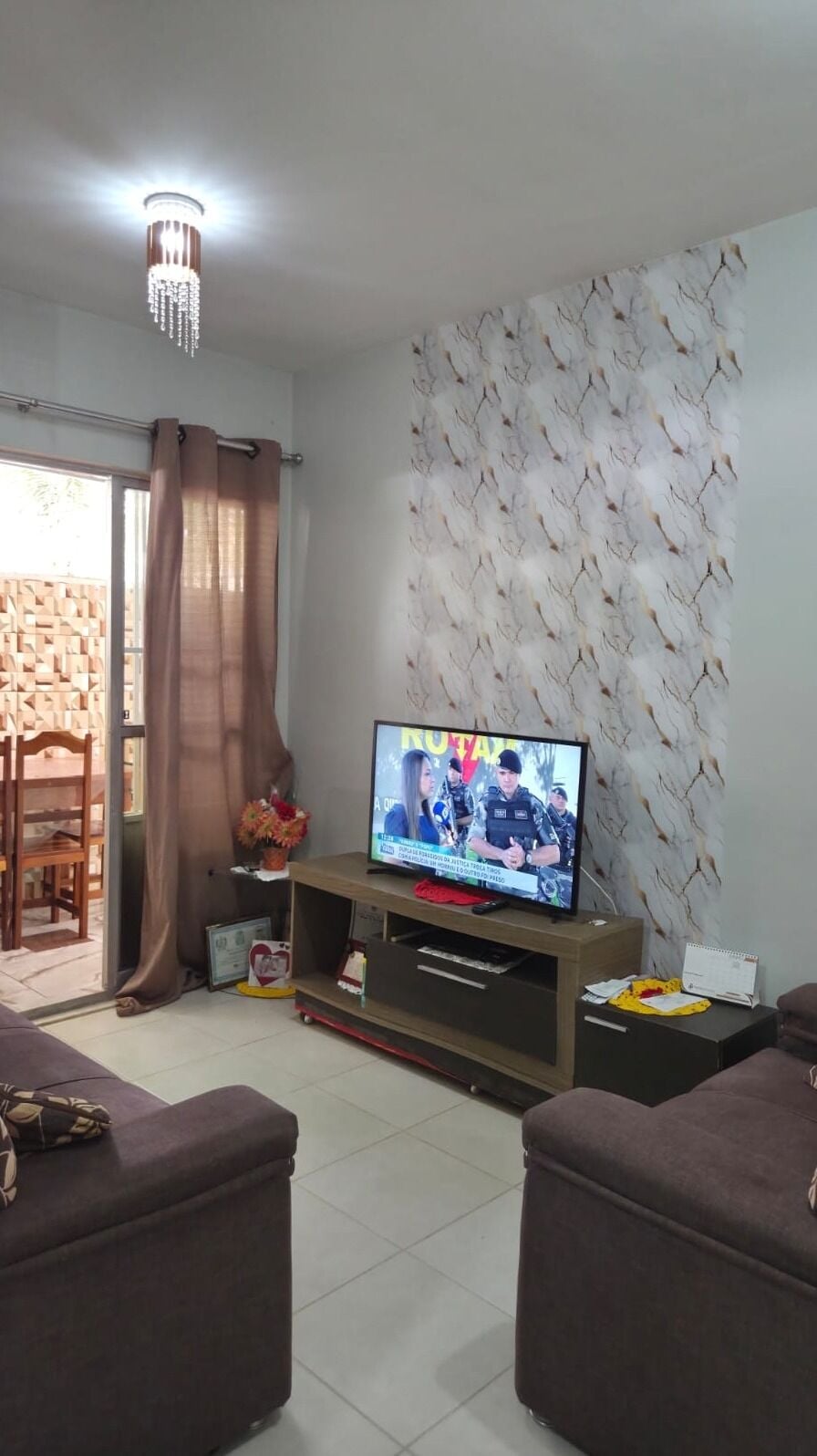 Apartamento, 2 quartos, 77 m² - Foto 12
