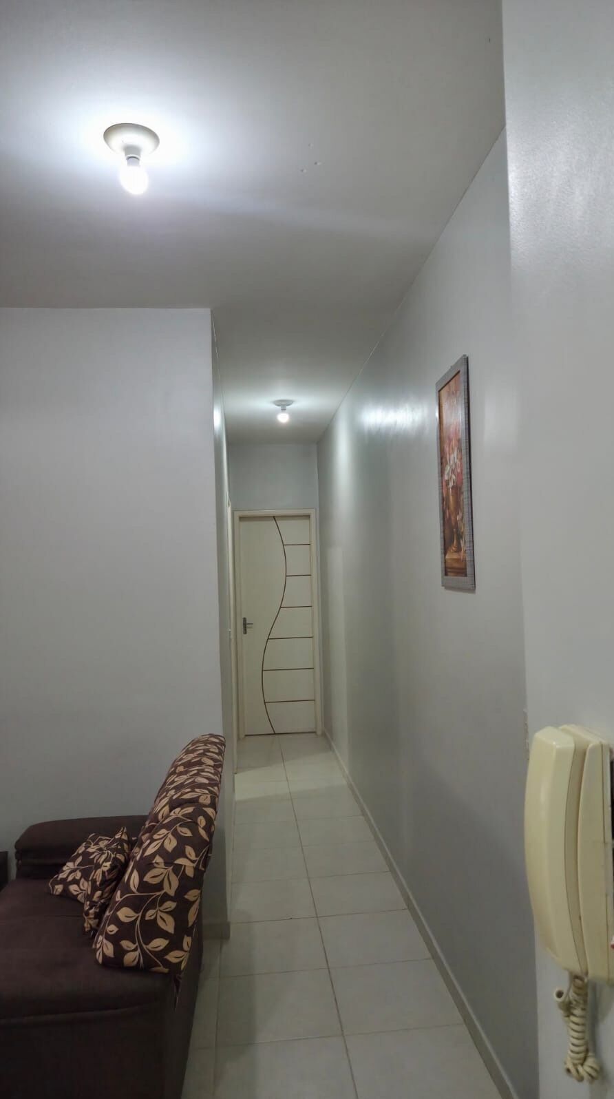 Apartamento, 2 quartos, 77 m² - Foto 23