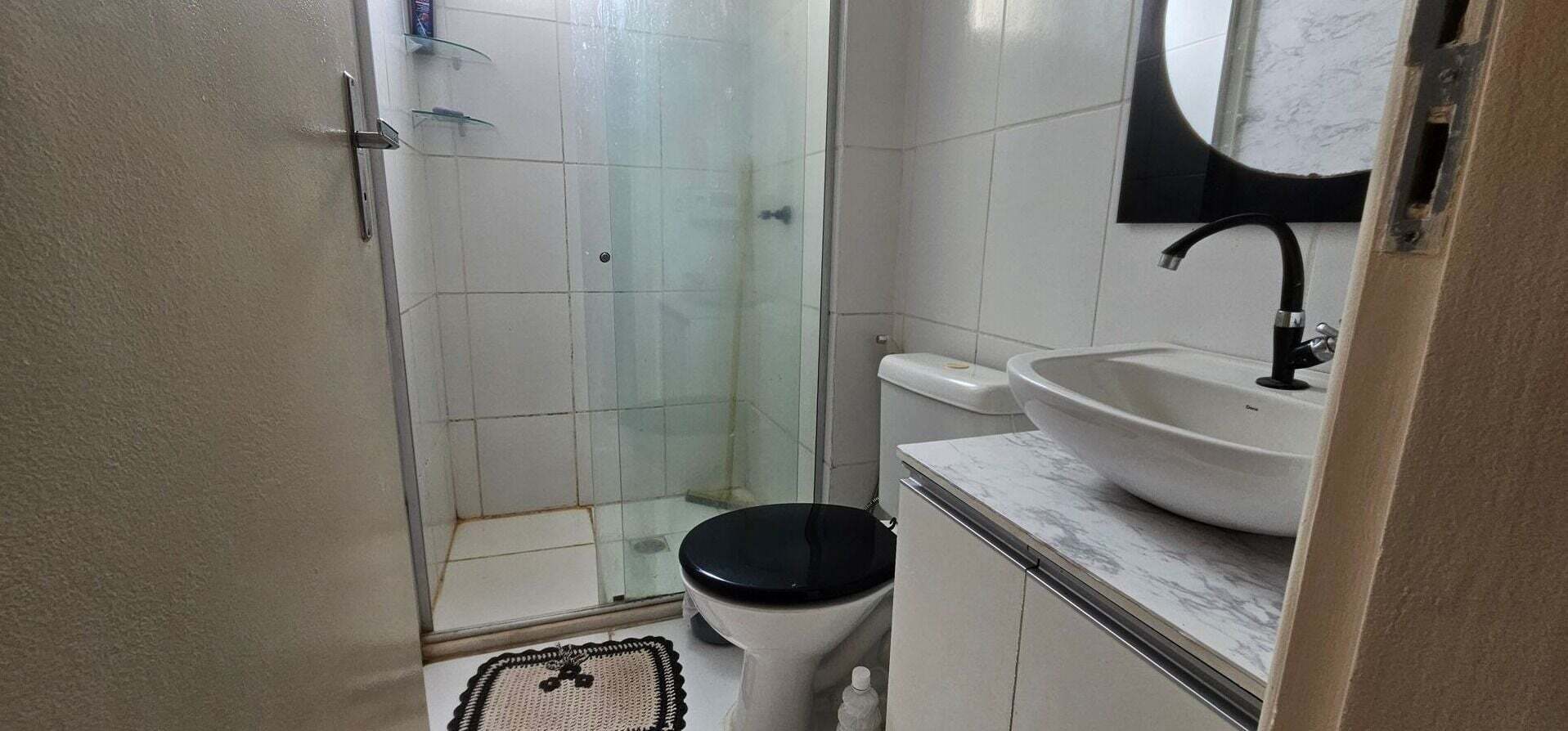 Apartamento, 2 quartos, 77 m² - Foto 39