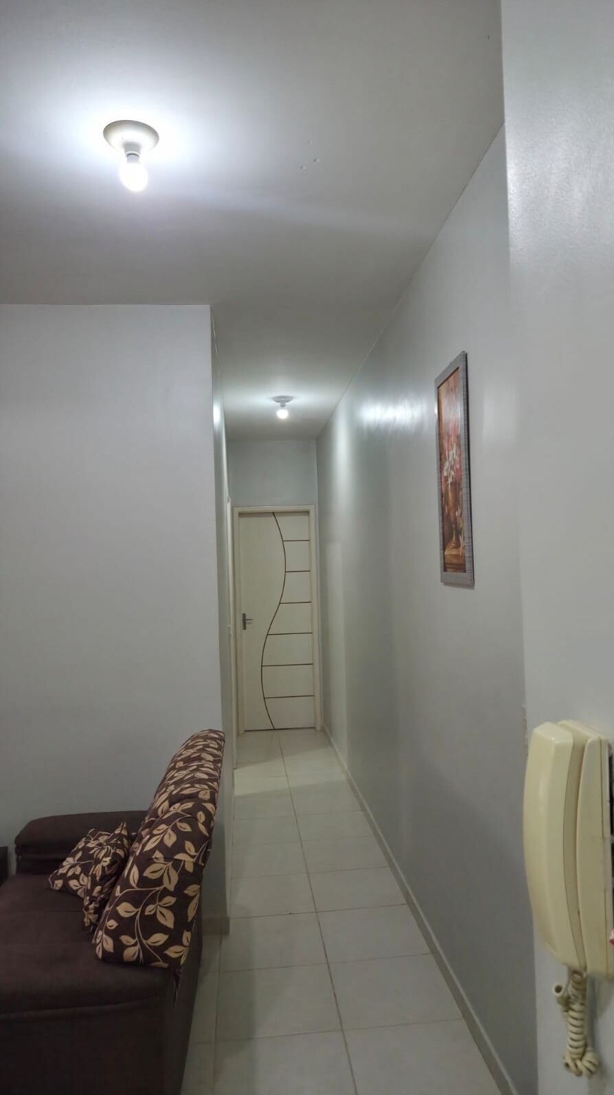 Apartamento, 2 quartos, 77 m² - Foto 14