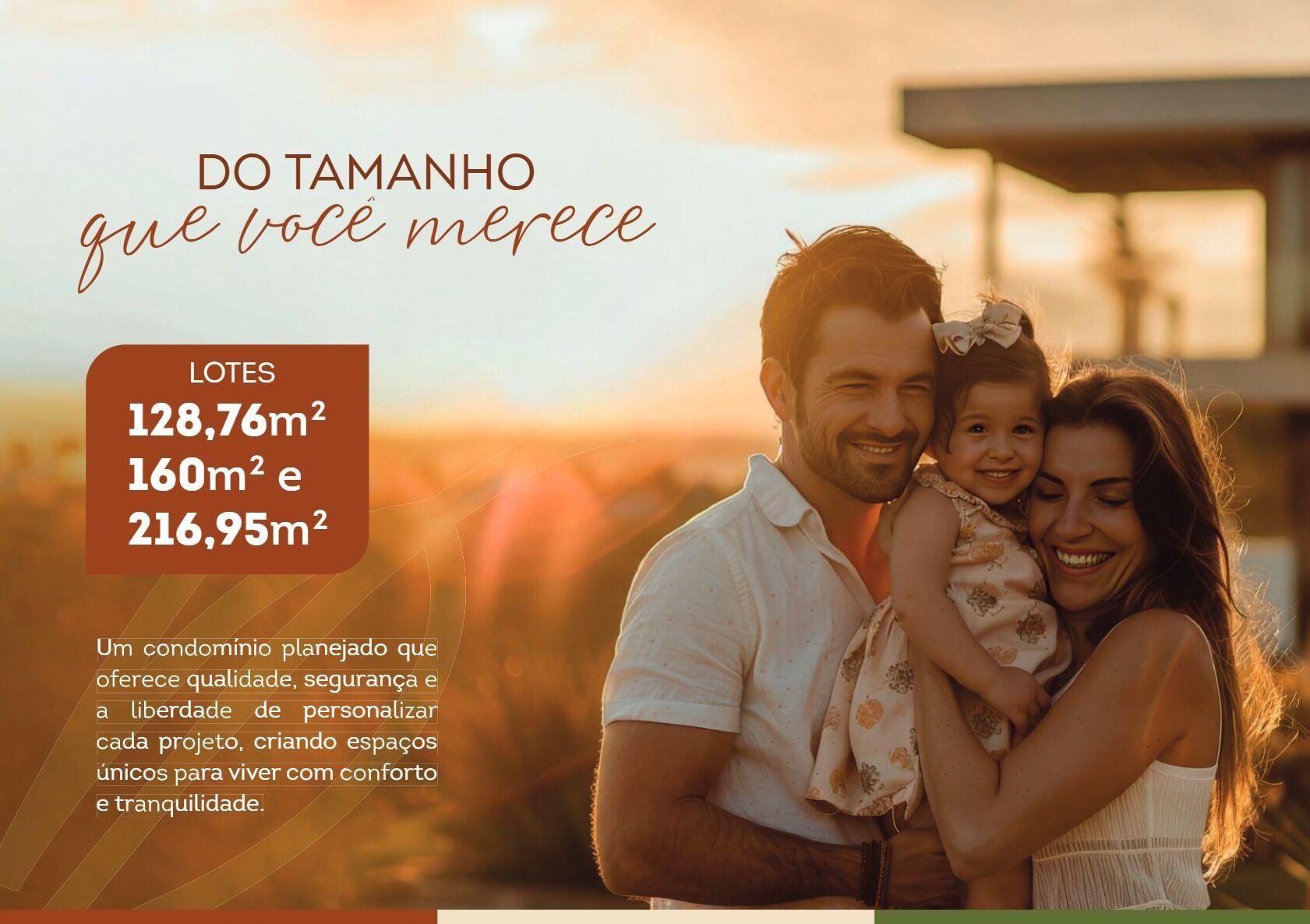 Terreno, 128 m² - Foto 6