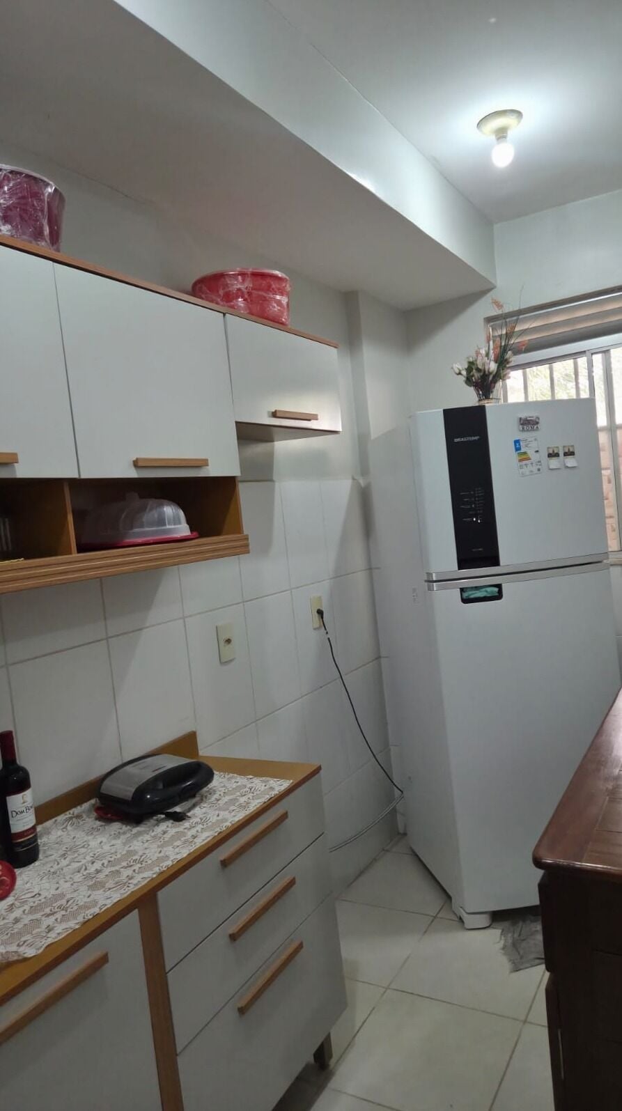 Apartamento, 2 quartos, 77 m² - Foto 23