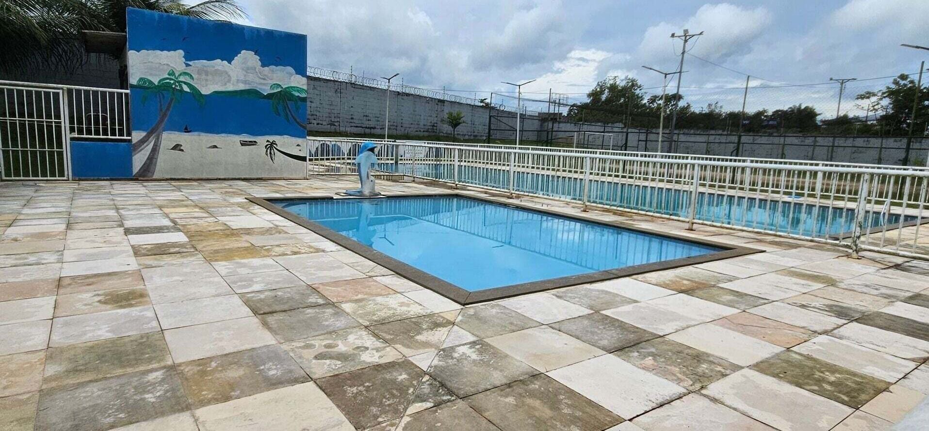 Apartamento, 2 quartos, 77 m² - Foto 52