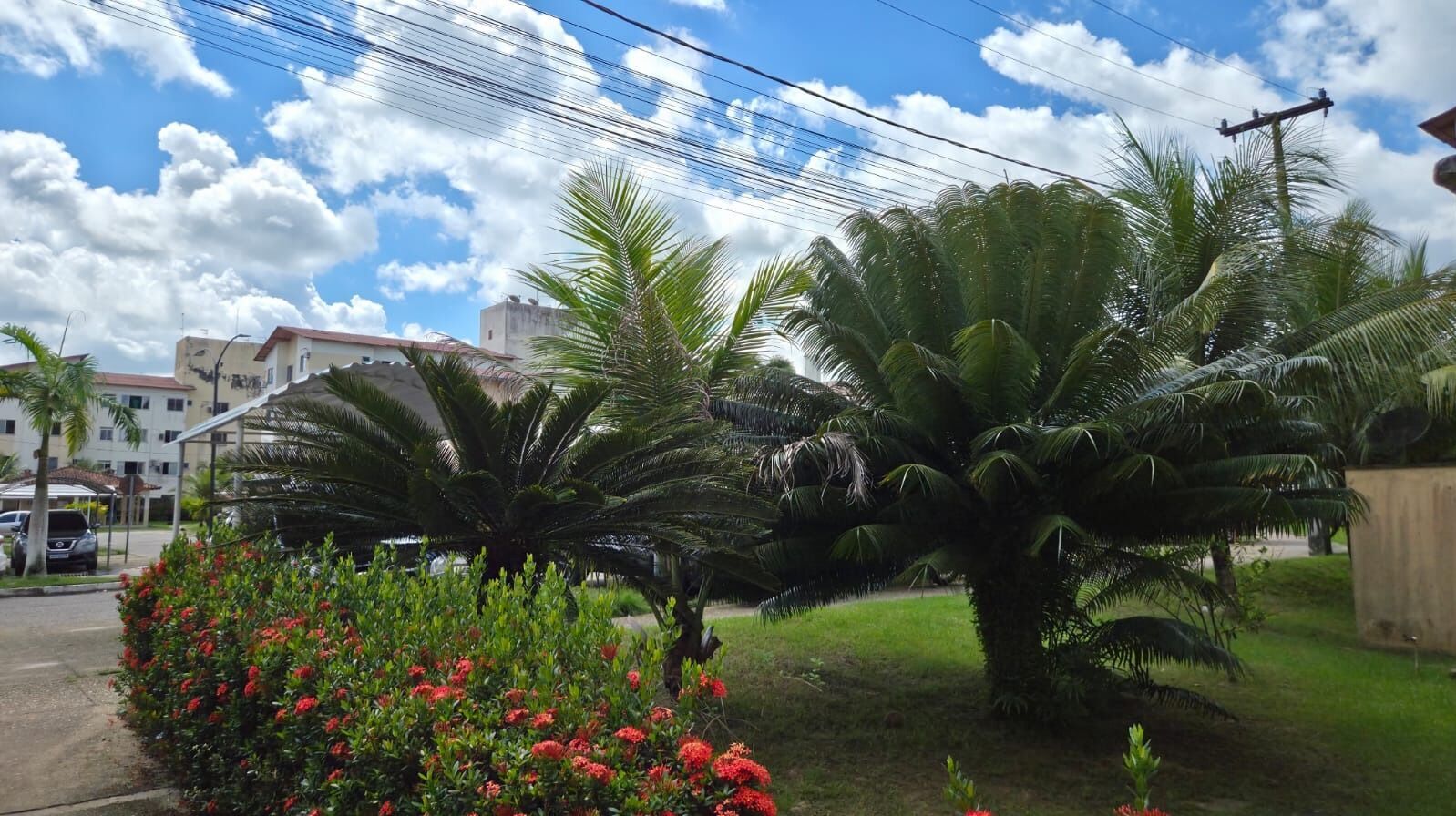 Apartamento, 2 quartos, 77 m² - Foto 9