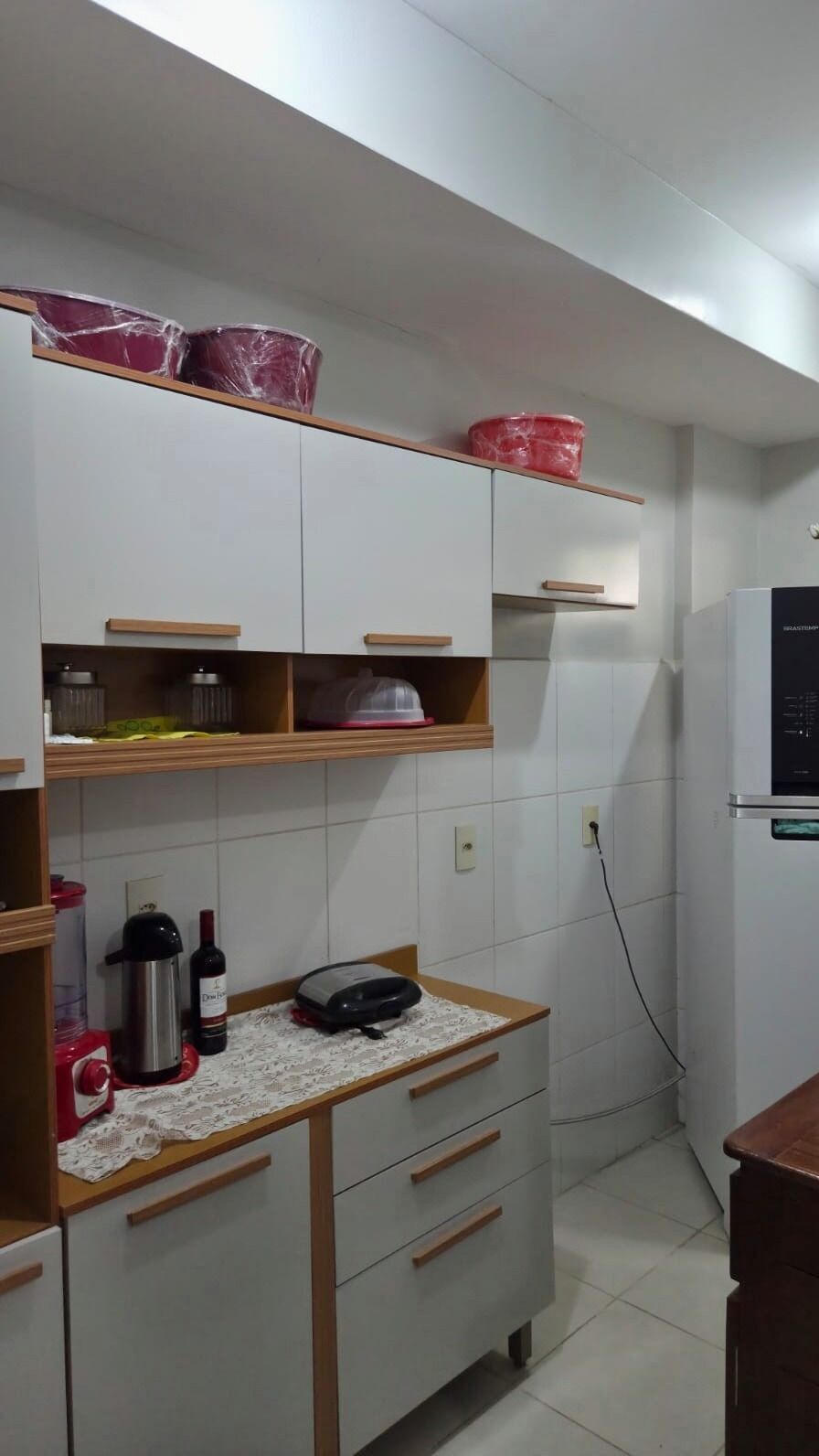 Apartamento, 2 quartos, 77 m² - Foto 27