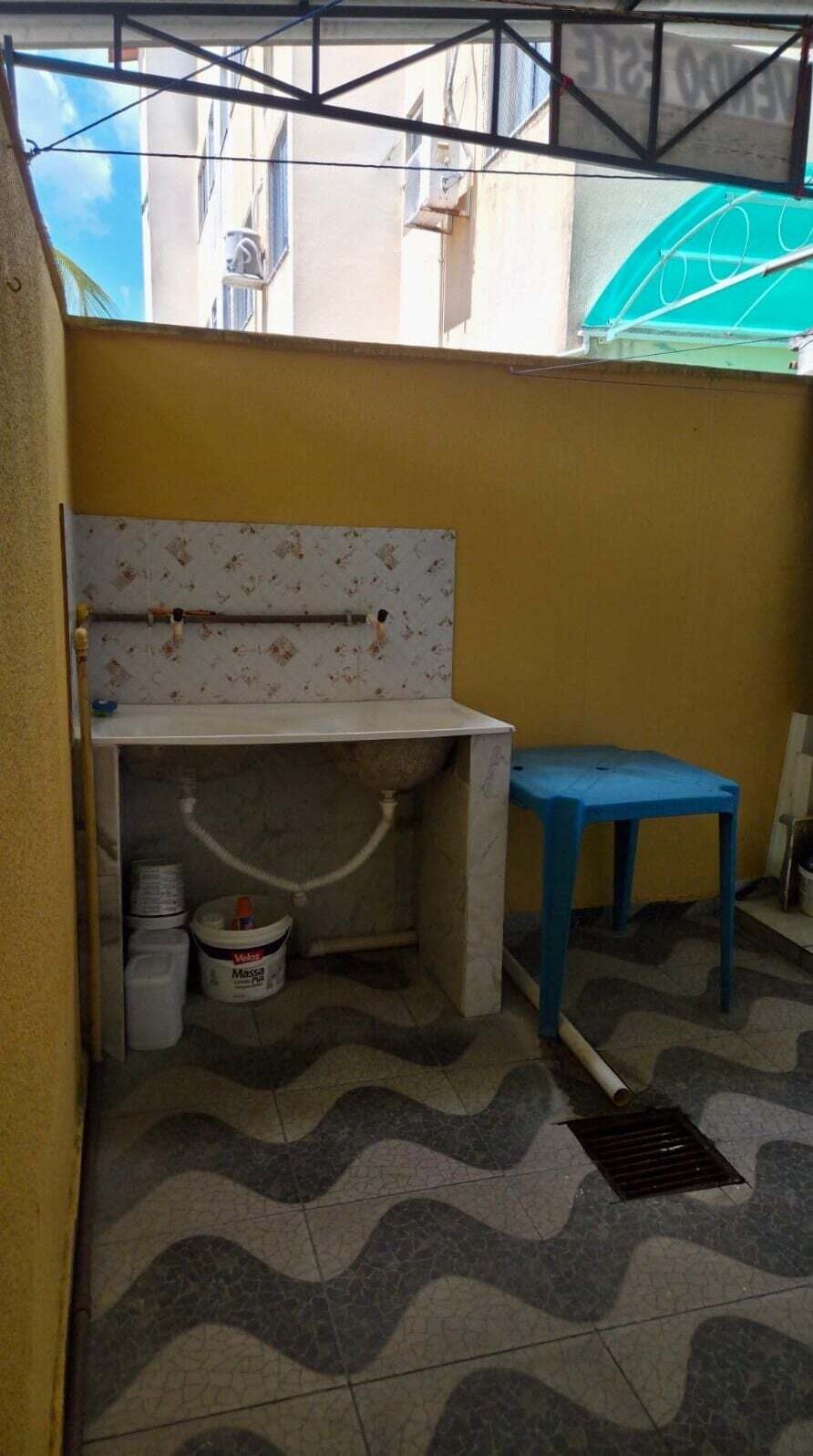 Apartamento, 2 quartos, 77 m² - Foto 15