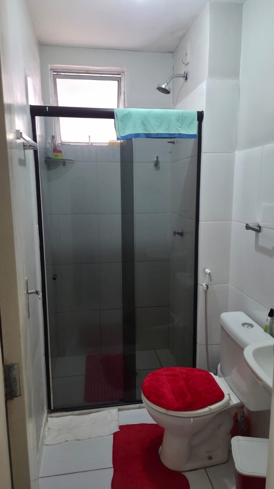 Apartamento, 2 quartos, 77 m² - Foto 19