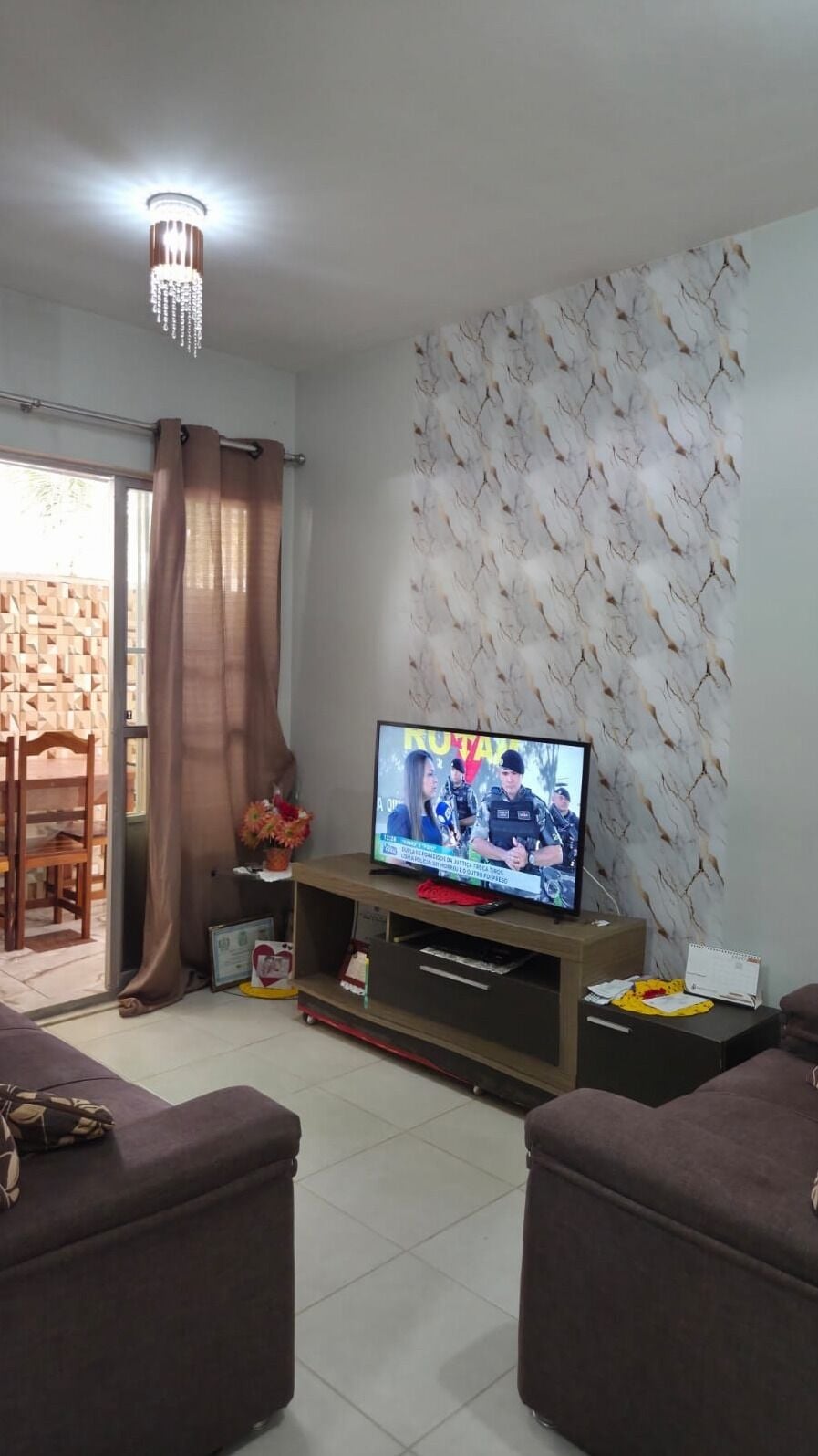 Apartamento, 2 quartos, 77 m² - Foto 12