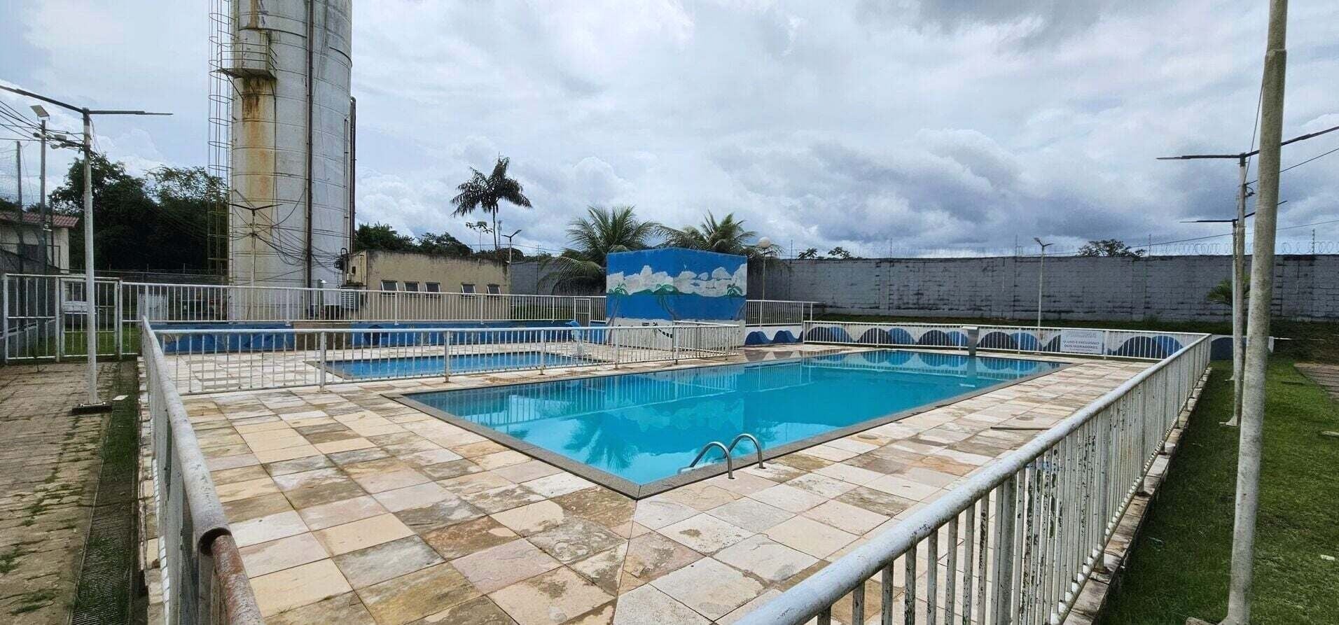 Apartamento, 2 quartos, 77 m² - Foto 48