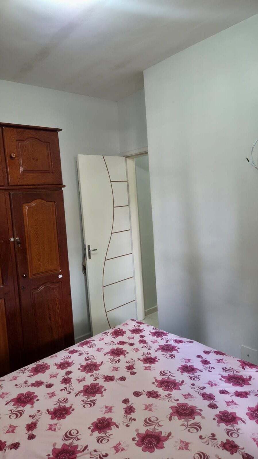 Apartamento, 2 quartos, 77 m² - Foto 45