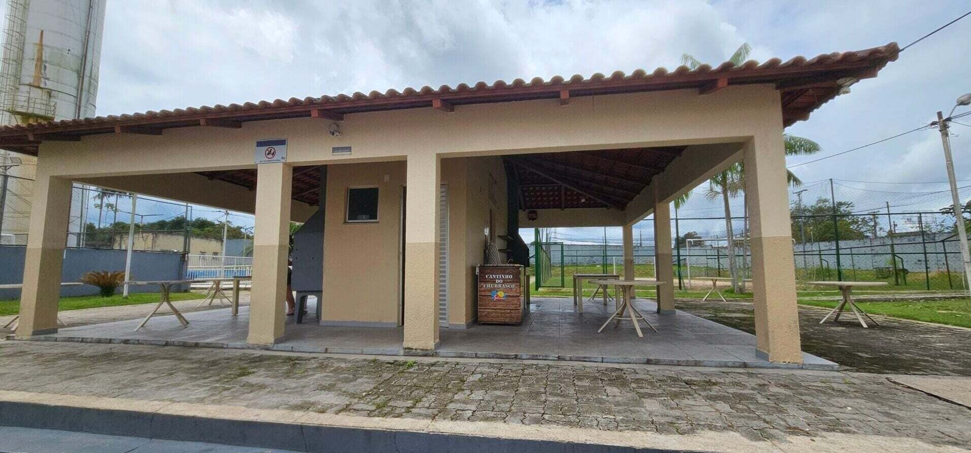 Apartamento, 2 quartos, 77 m² - Foto 40