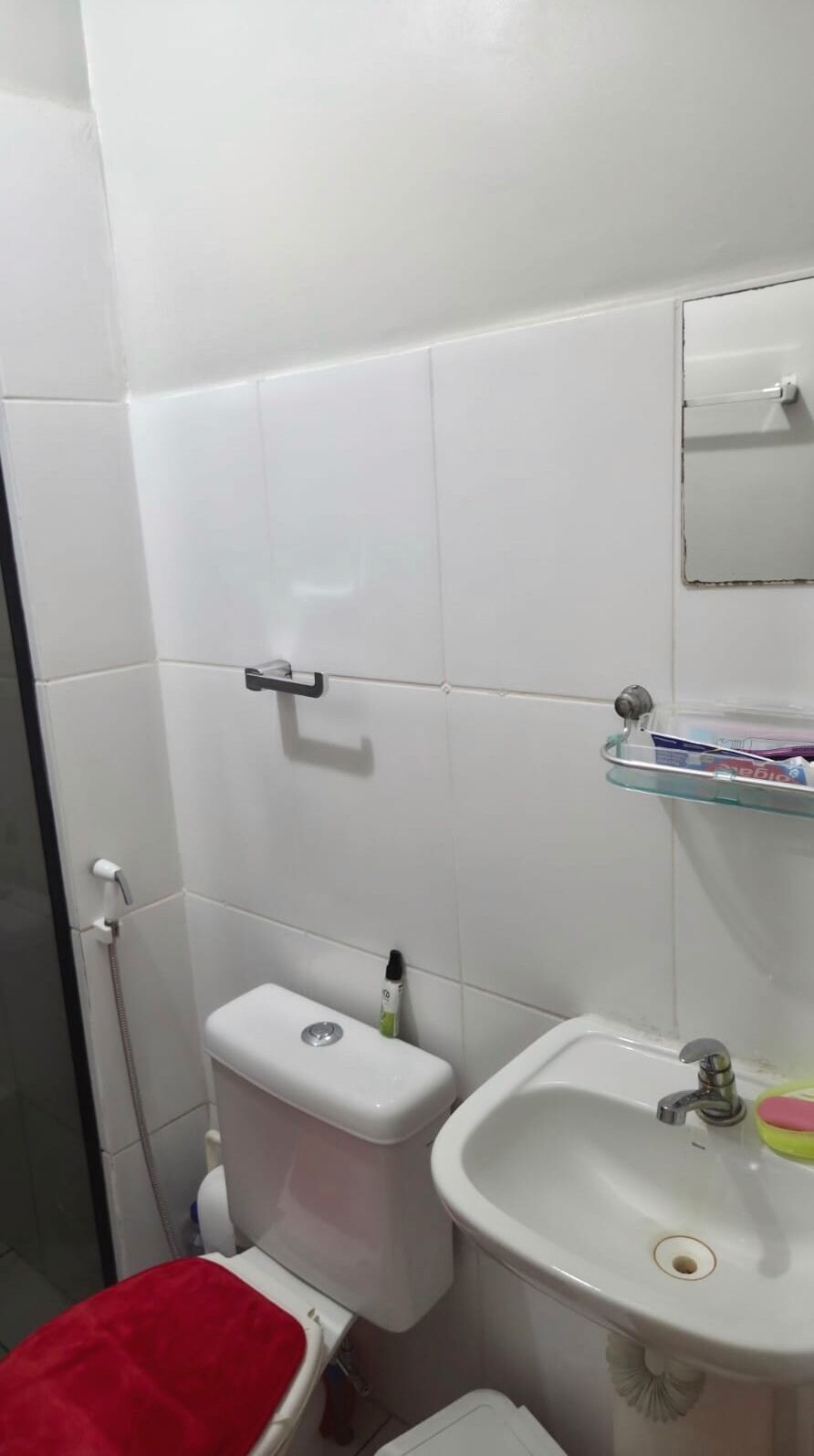 Apartamento, 2 quartos, 77 m² - Foto 46