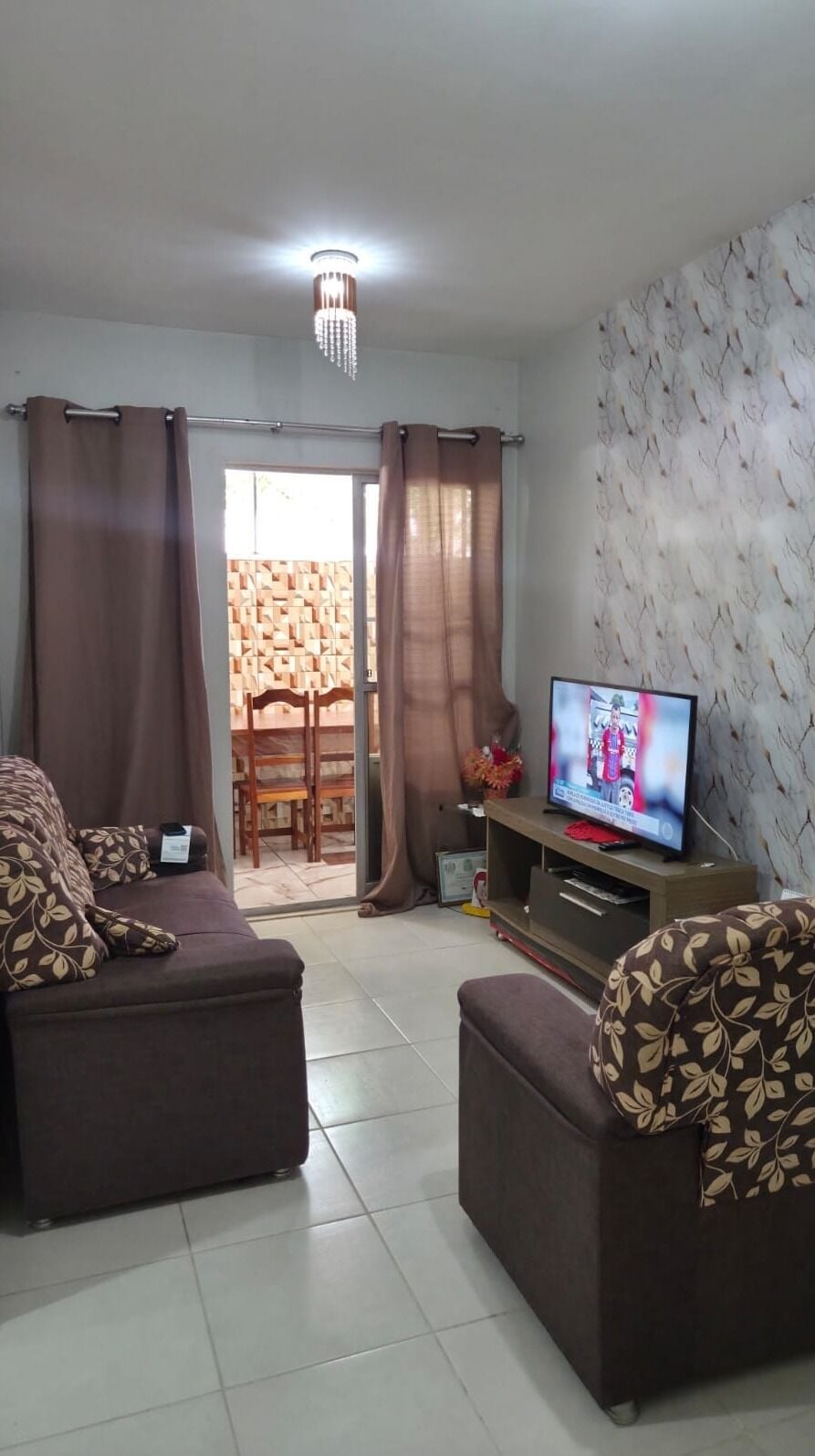 Apartamento, 2 quartos, 77 m² - Foto 16