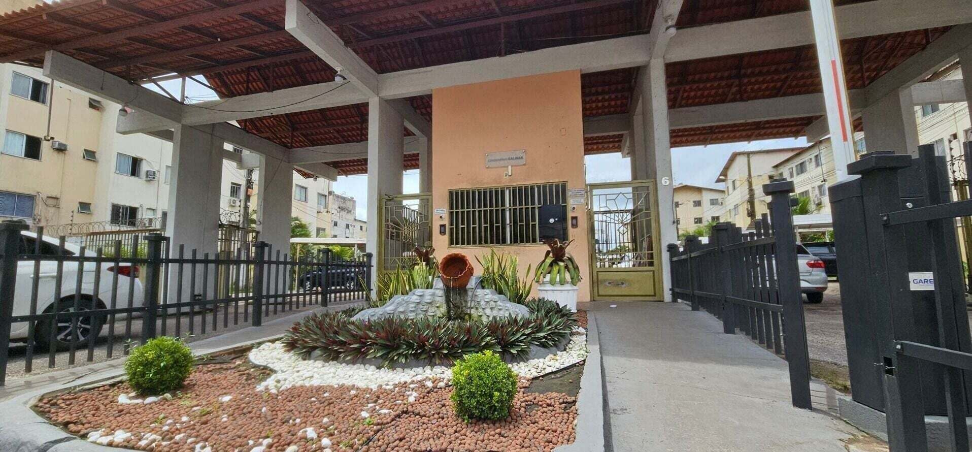 Apartamento, 2 quartos, 77 m² - Foto 50