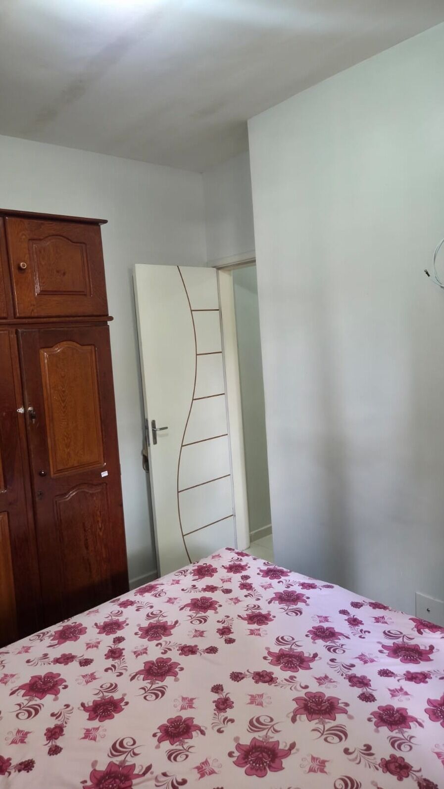 Apartamento, 2 quartos, 77 m² - Foto 26