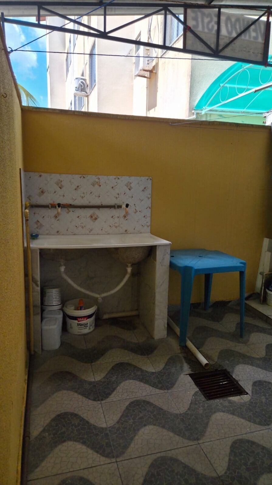 Apartamento, 2 quartos, 77 m² - Foto 5