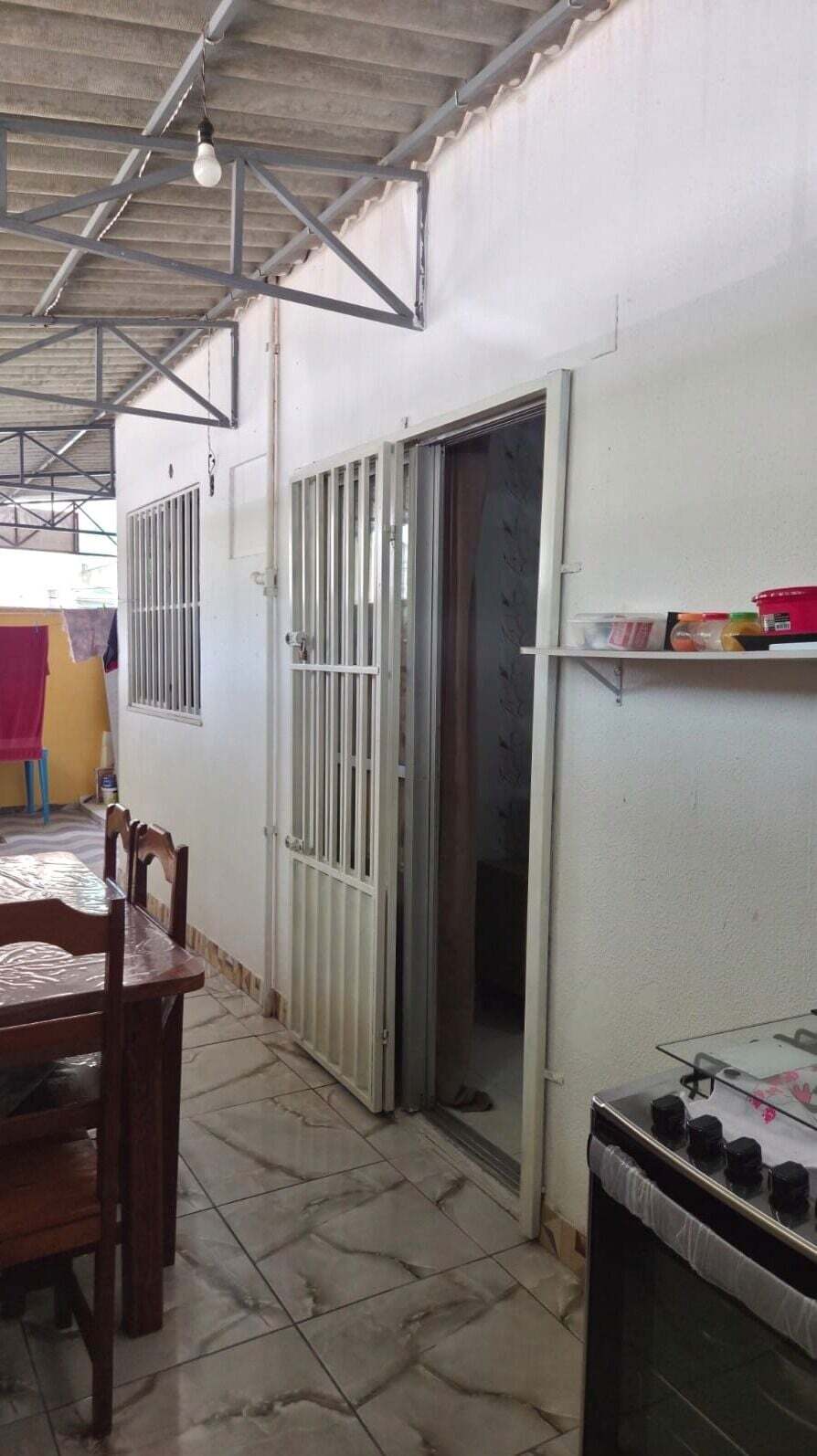 Apartamento, 2 quartos, 77 m² - Foto 18