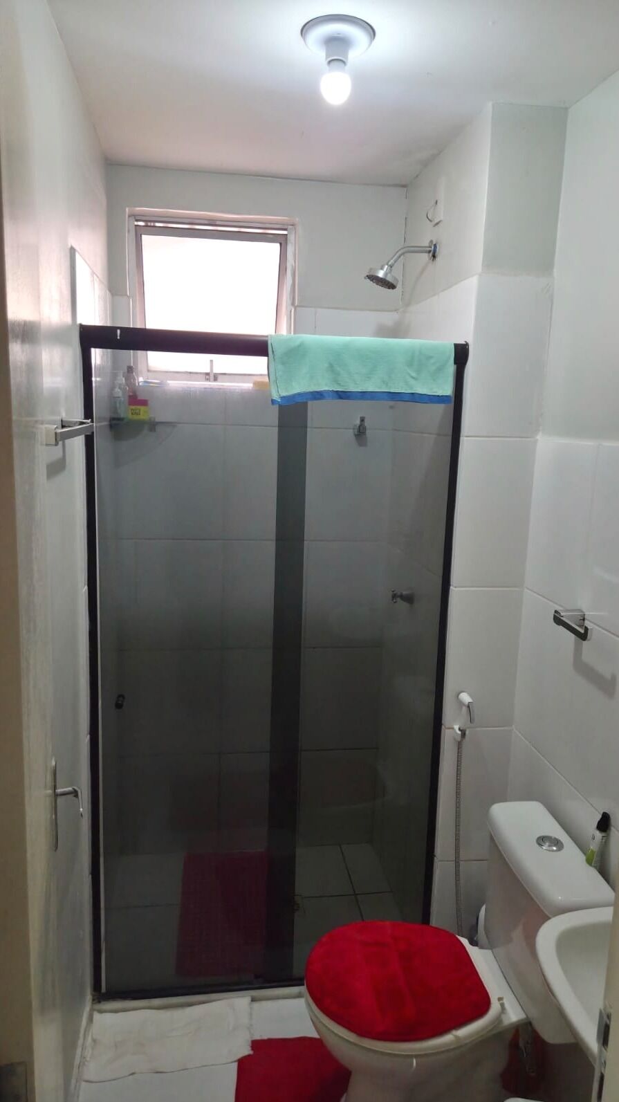 Apartamento, 2 quartos, 77 m² - Foto 24