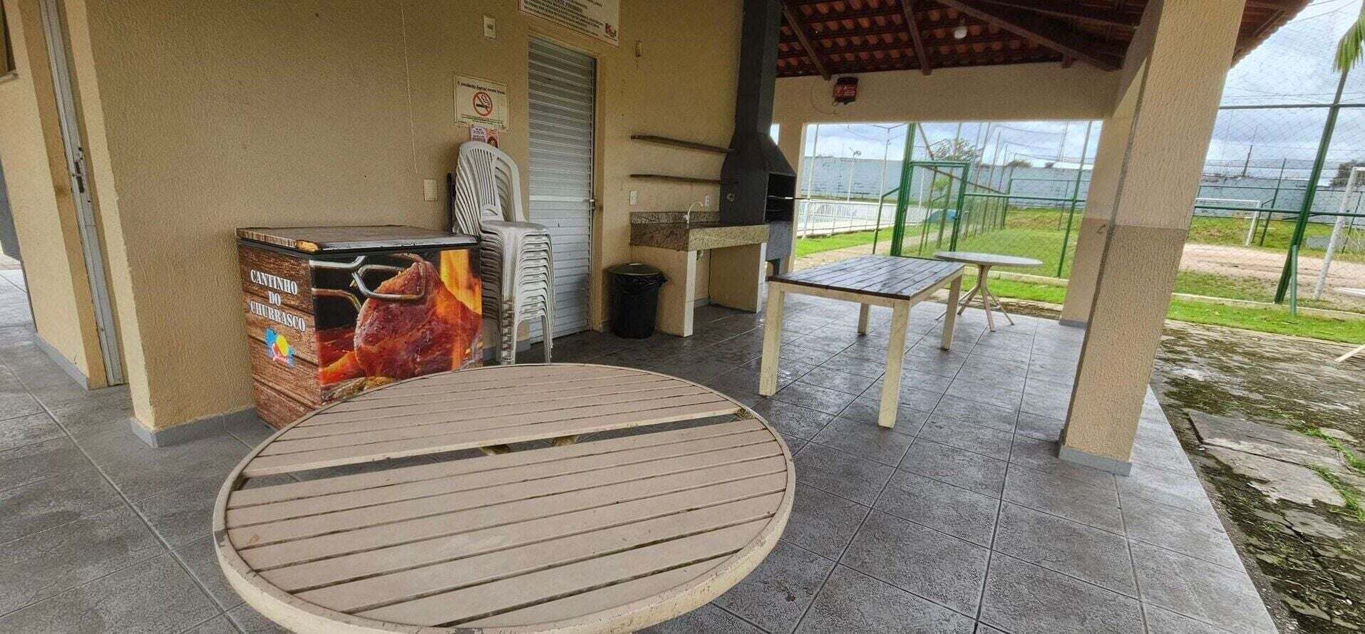 Apartamento, 2 quartos, 77 m² - Foto 57