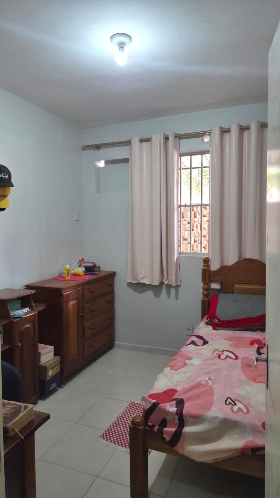 Apartamento, 2 quartos, 77 m² - Foto 31