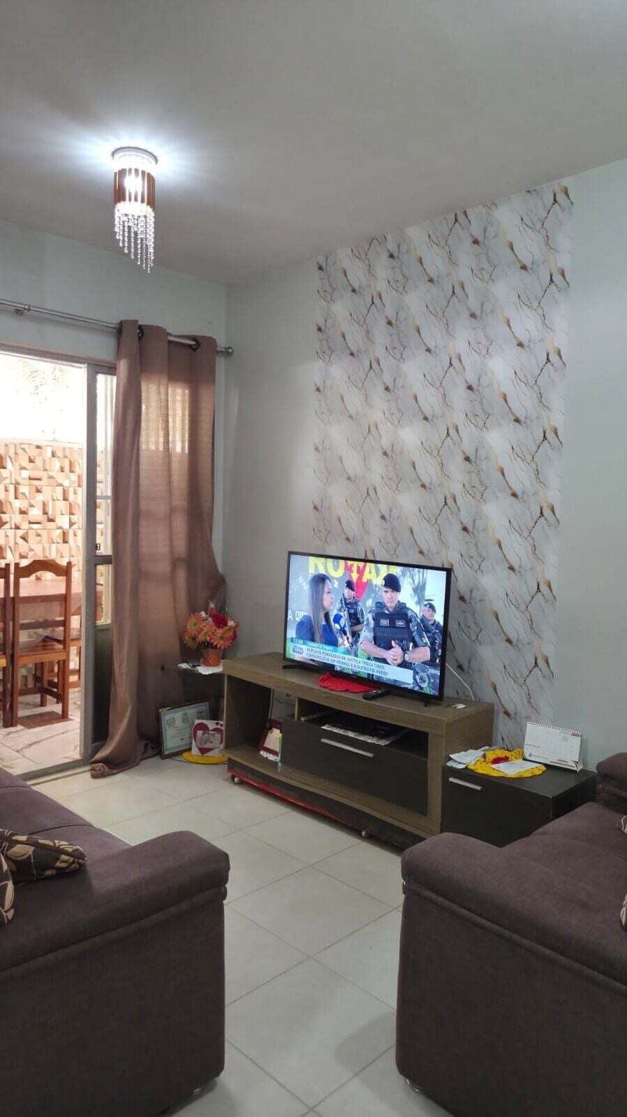 Apartamento, 2 quartos, 77 m² - Foto 21
